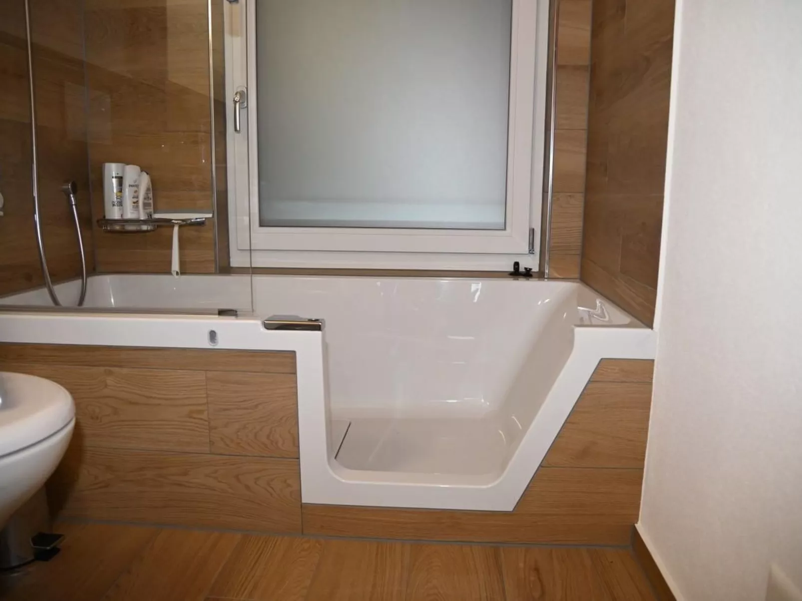 Panorama-Beatenberg-Drinnen