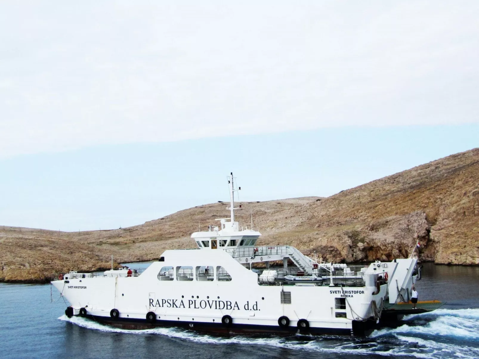 NR.2  SANDRA - APP 4-Outside