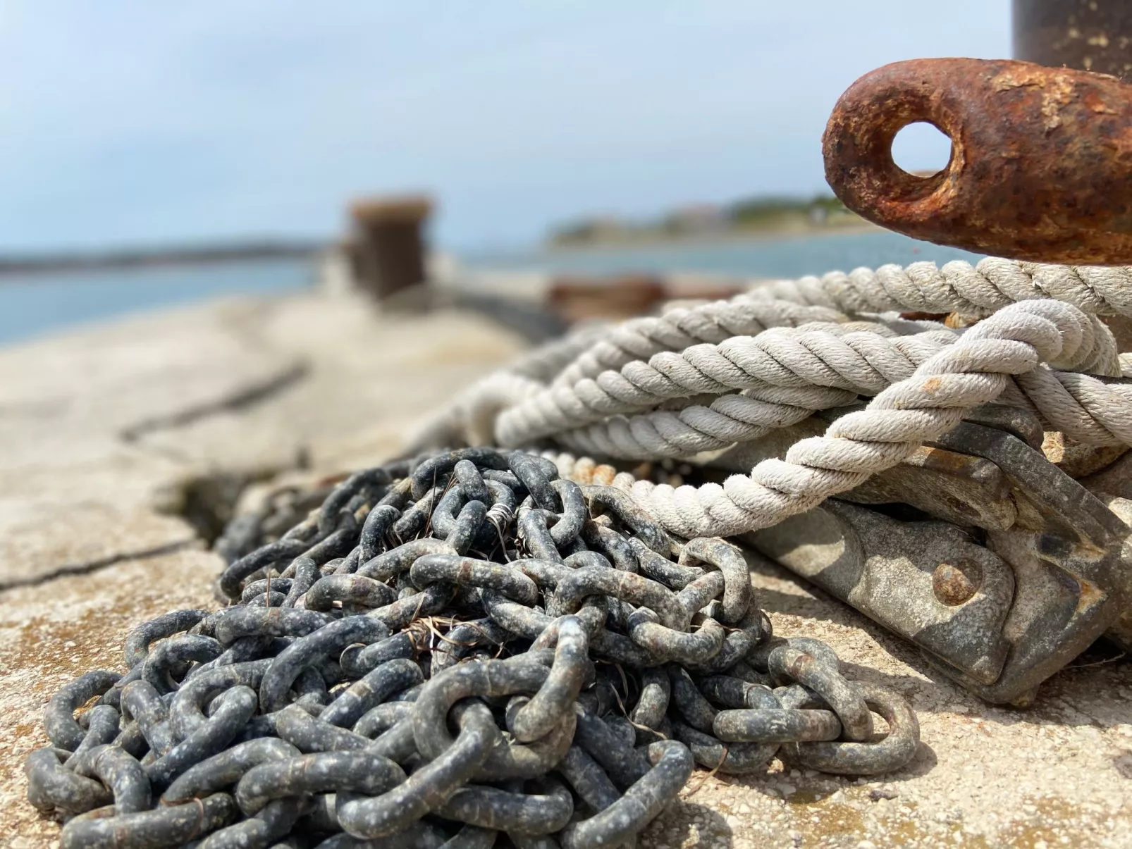 NR. 3 RELAX - APP 4-Outside