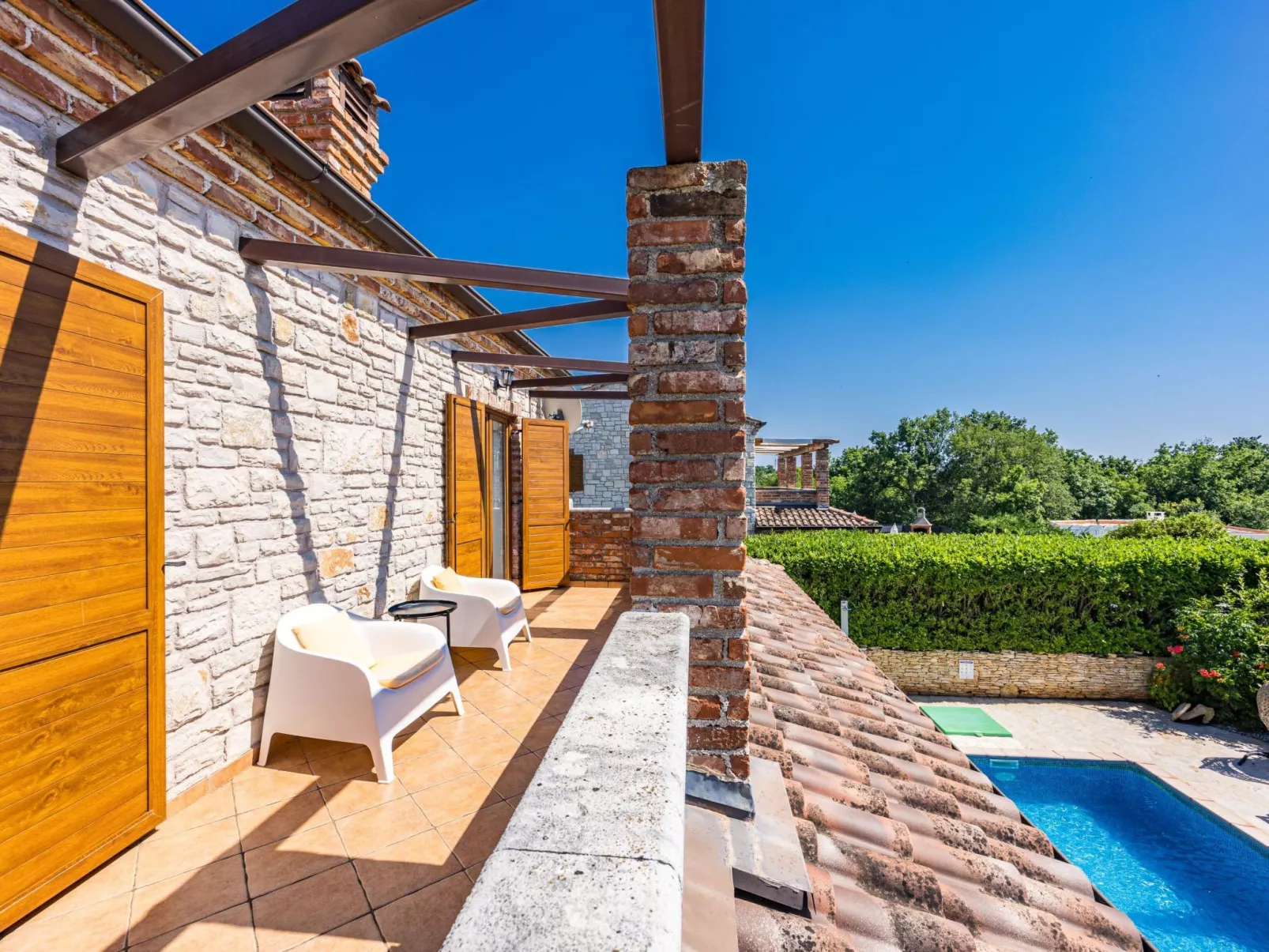 Villa Lara-Image-tags.info