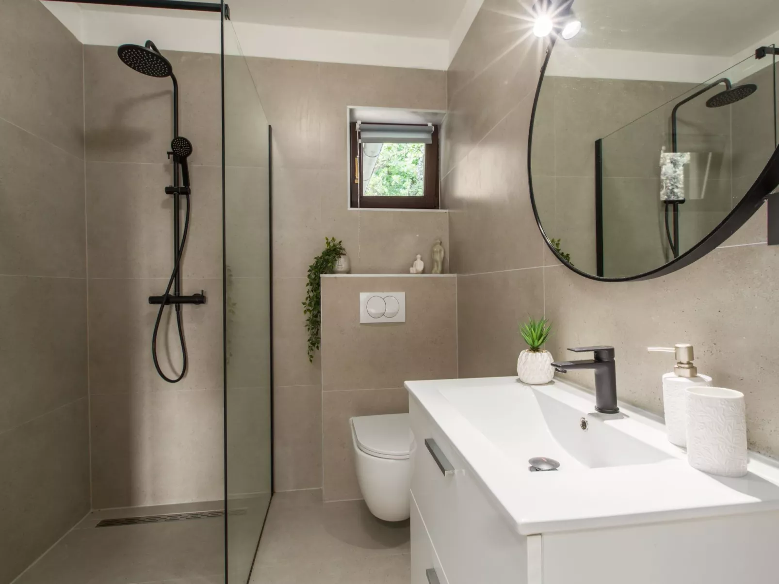 Residence Adelia 1-Drinnen