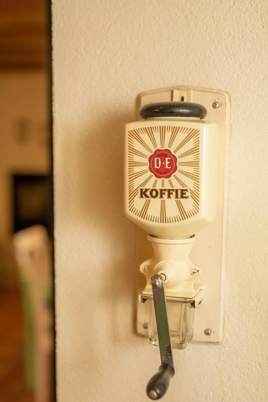 Charmante Familienvilla Milka bei Rabac-Image-tags.info