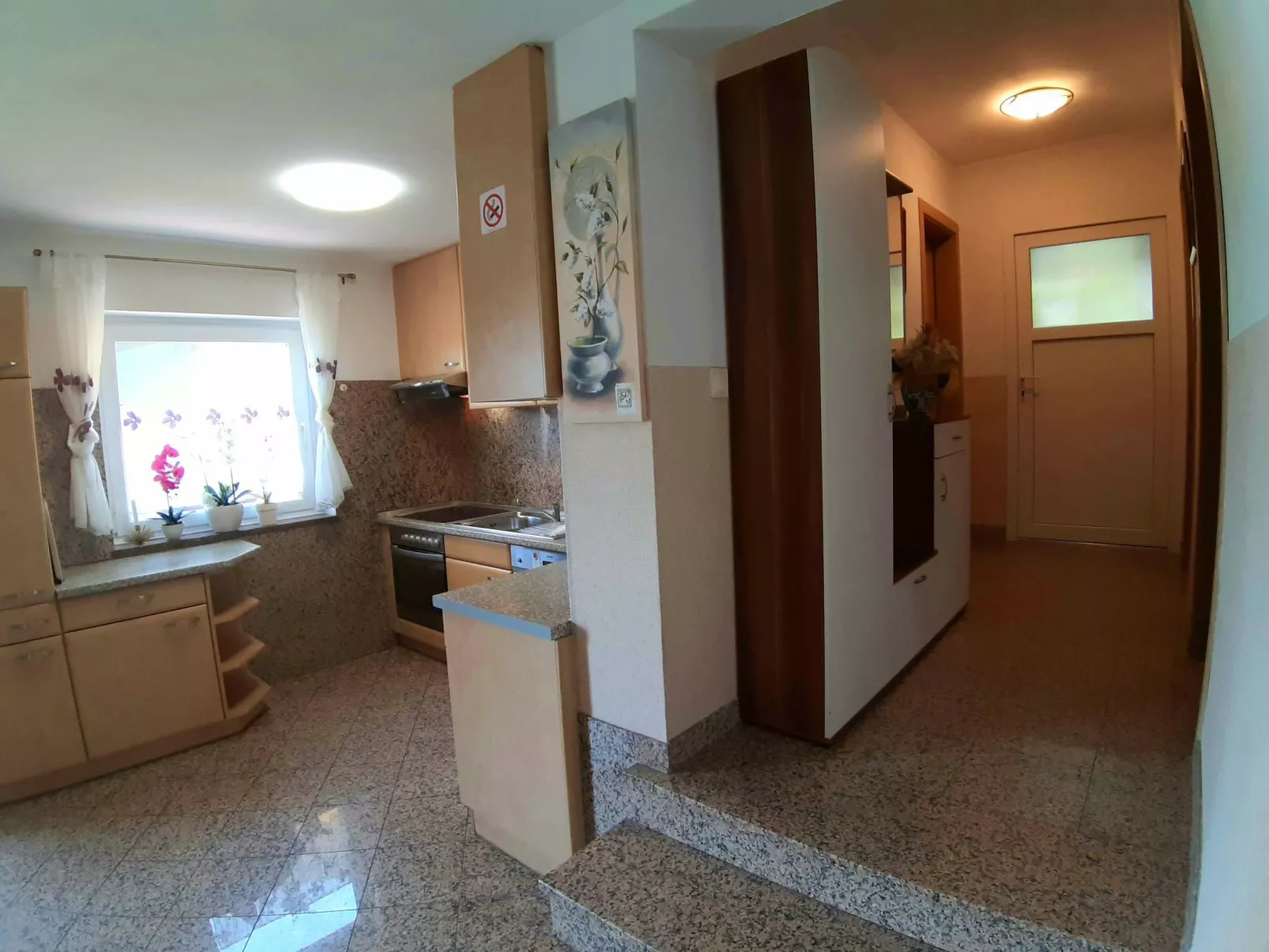 Mit beheiztem Pool-Image-tags.info