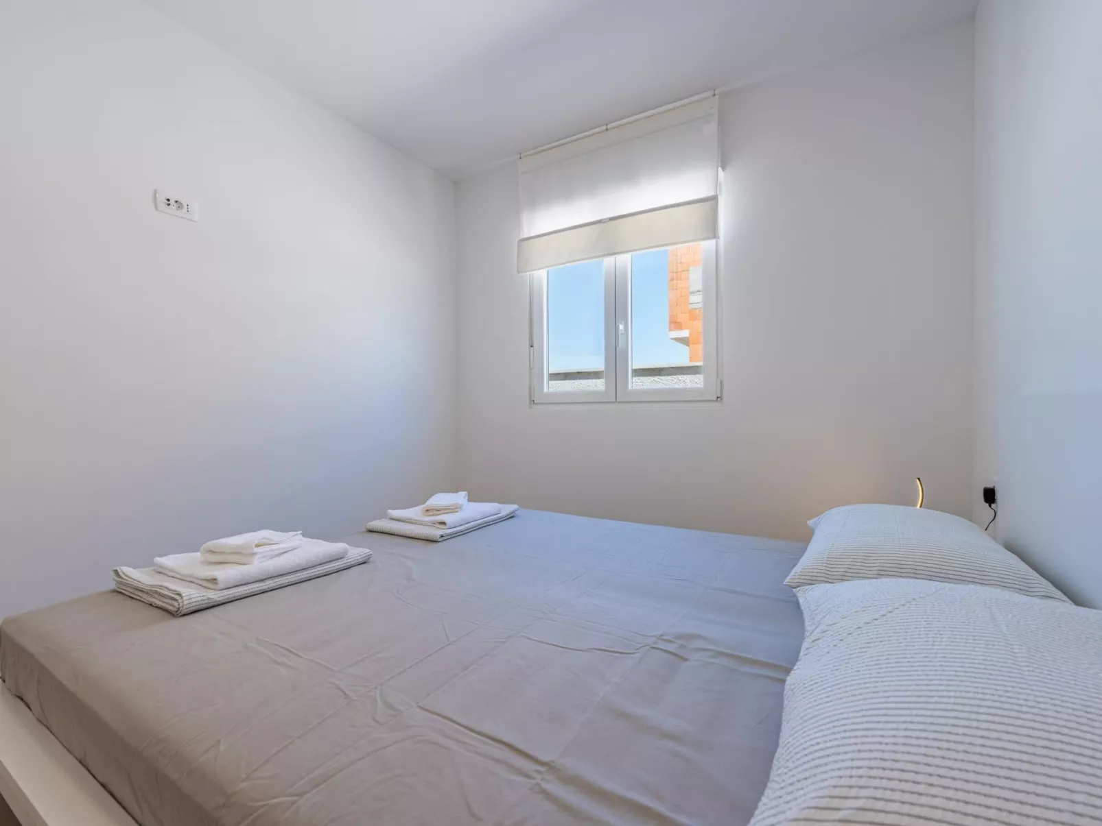 Villa Stocozzi-Drinnen