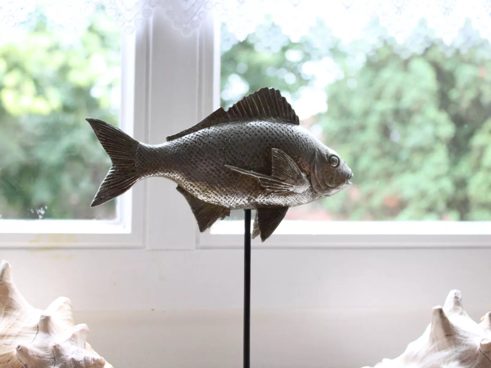 85 qm-Image-tags.info