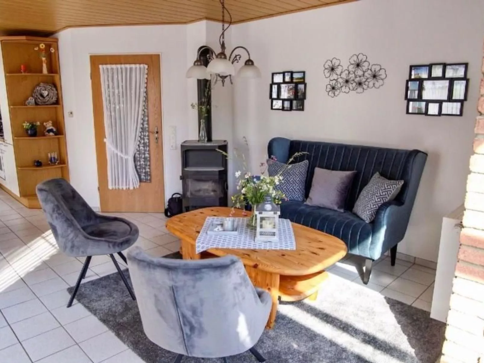 Knoke I-Image-tags.info