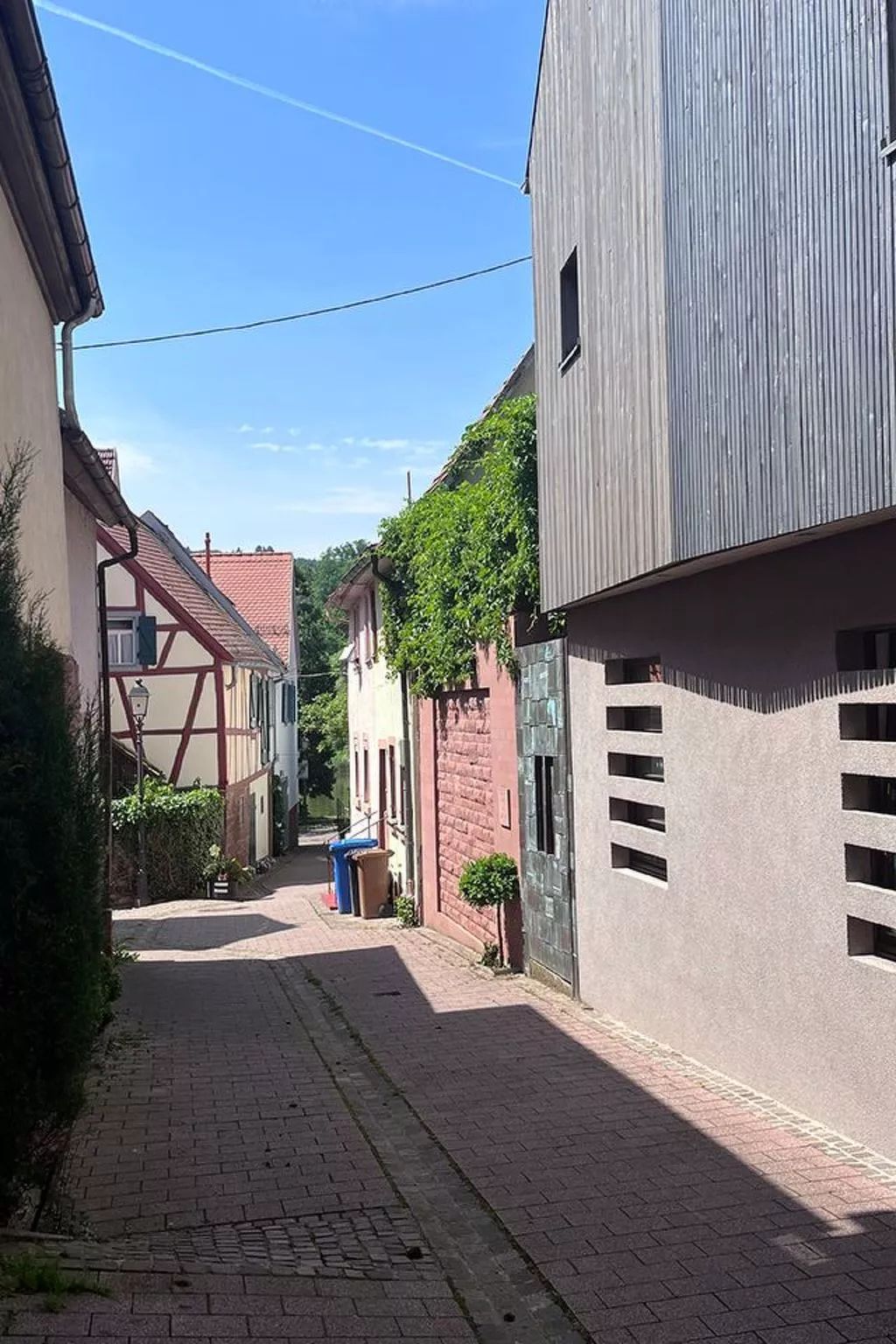 Nachts im Museum? Bitte sehr: unsere GALERIE SUITE-Image-tags.info