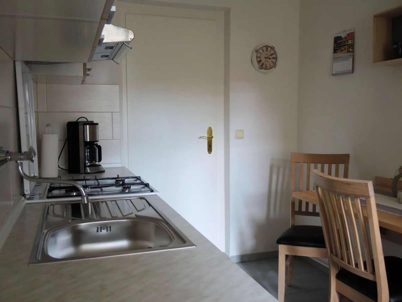 Städtler2-Image-tags.info