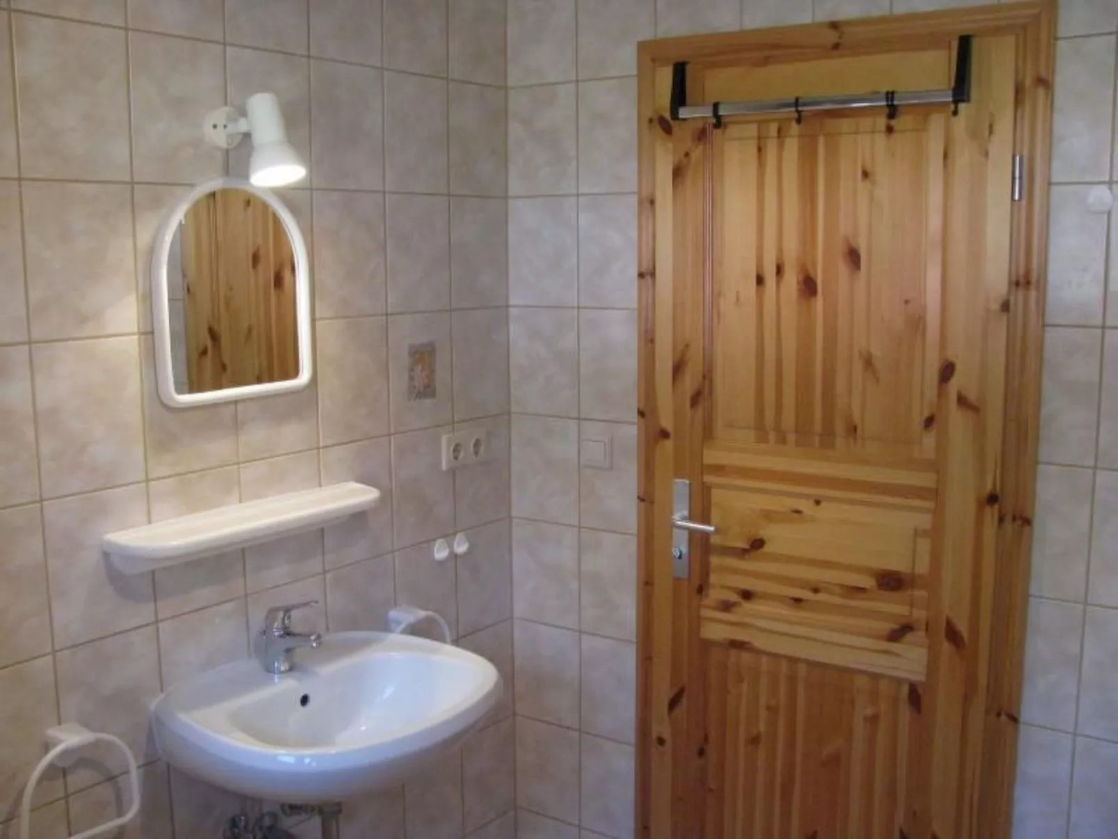 Wunderschönes Ferienhaus in Zinnowitz-Dedans