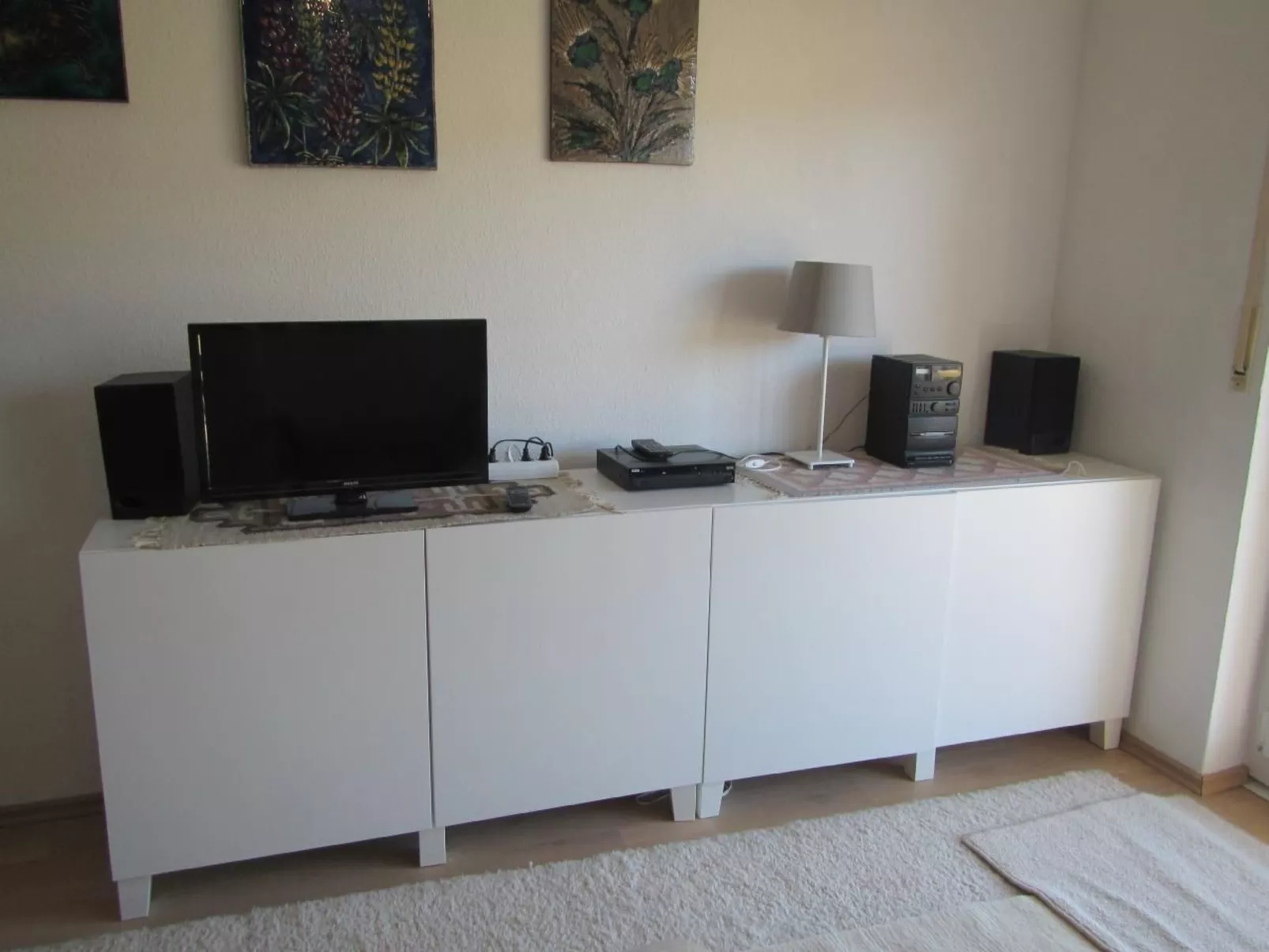 Mit Hallenbad-Image-tags.info