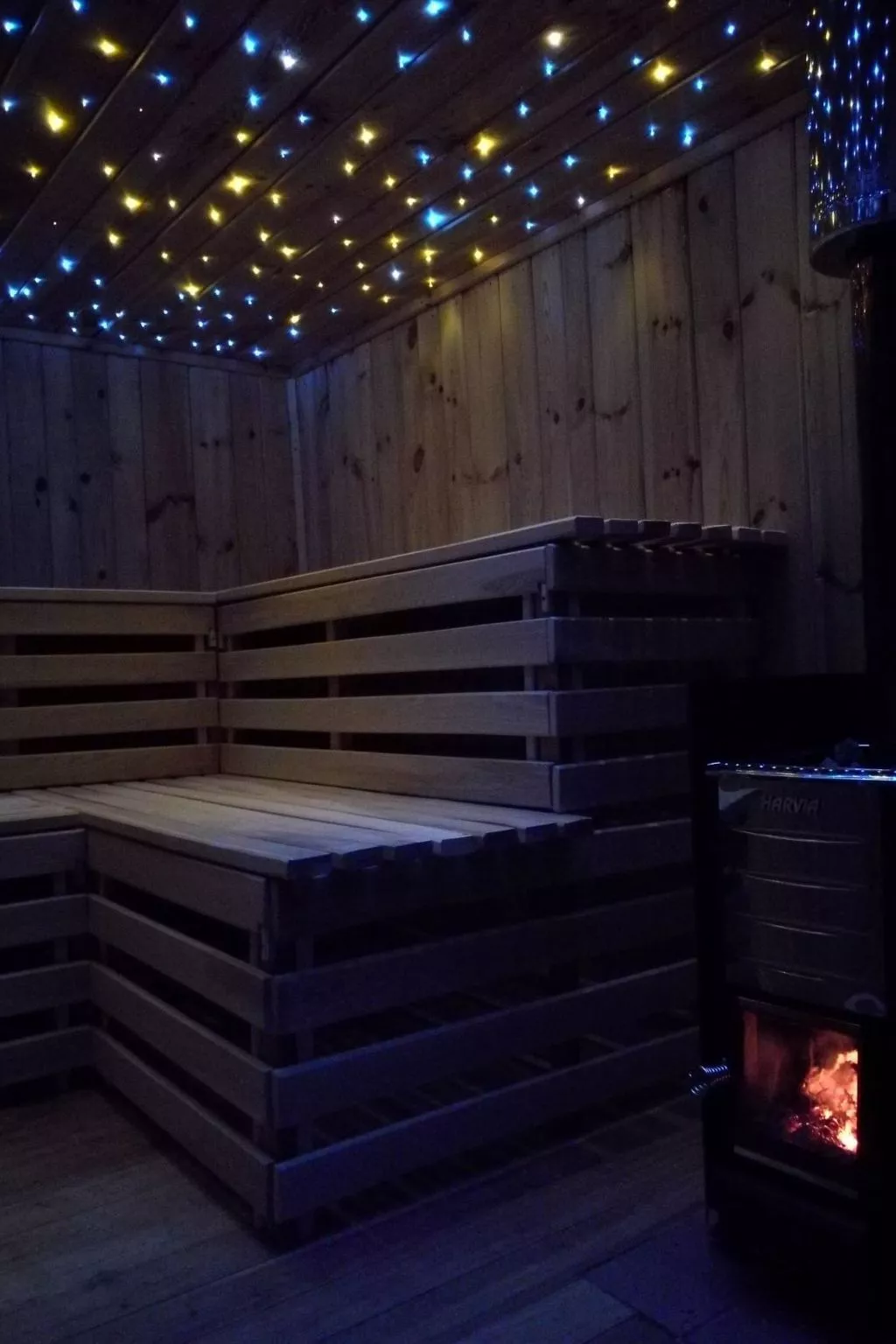 Harterhütte in Klippitztörl-Image-tags.info