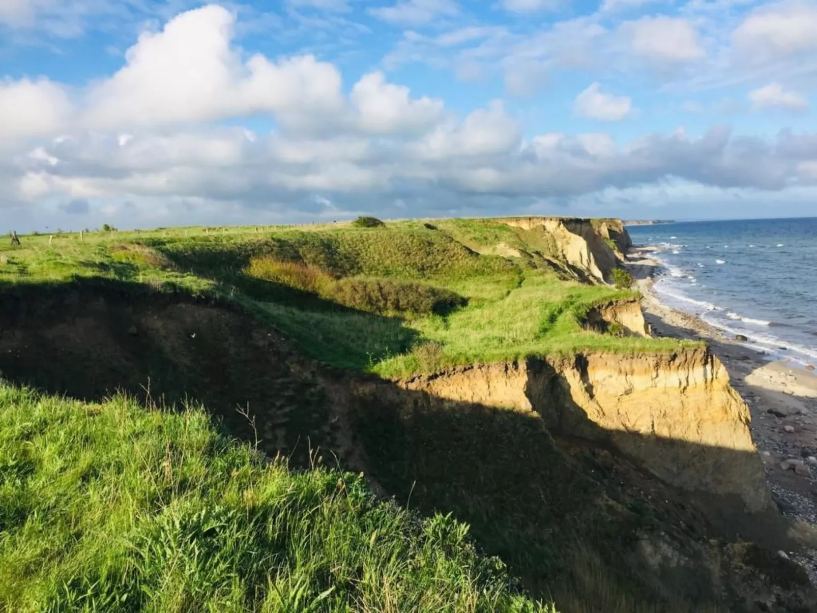 Apartment im Leuchtturmwärterhäuschen-Image-tags.info