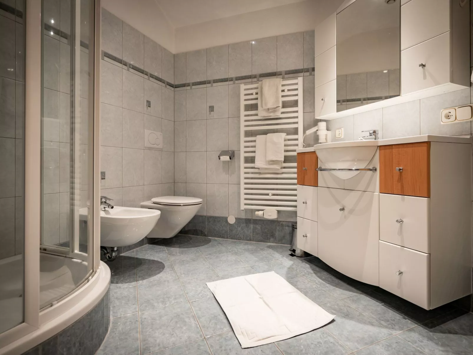 Dorfblick-Image-tags.info