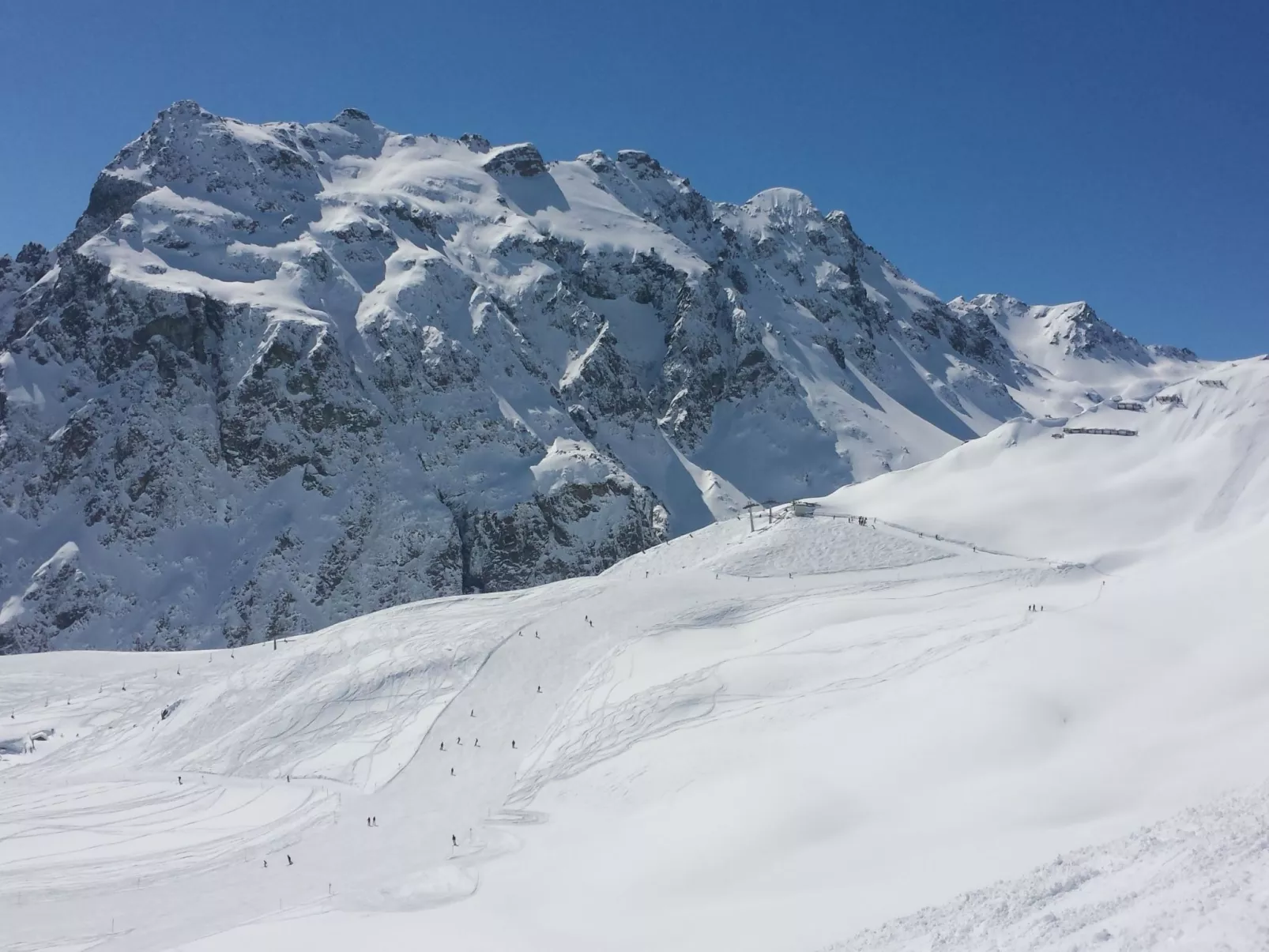 Bohemia 4 in Gargellen-Image-tags.info