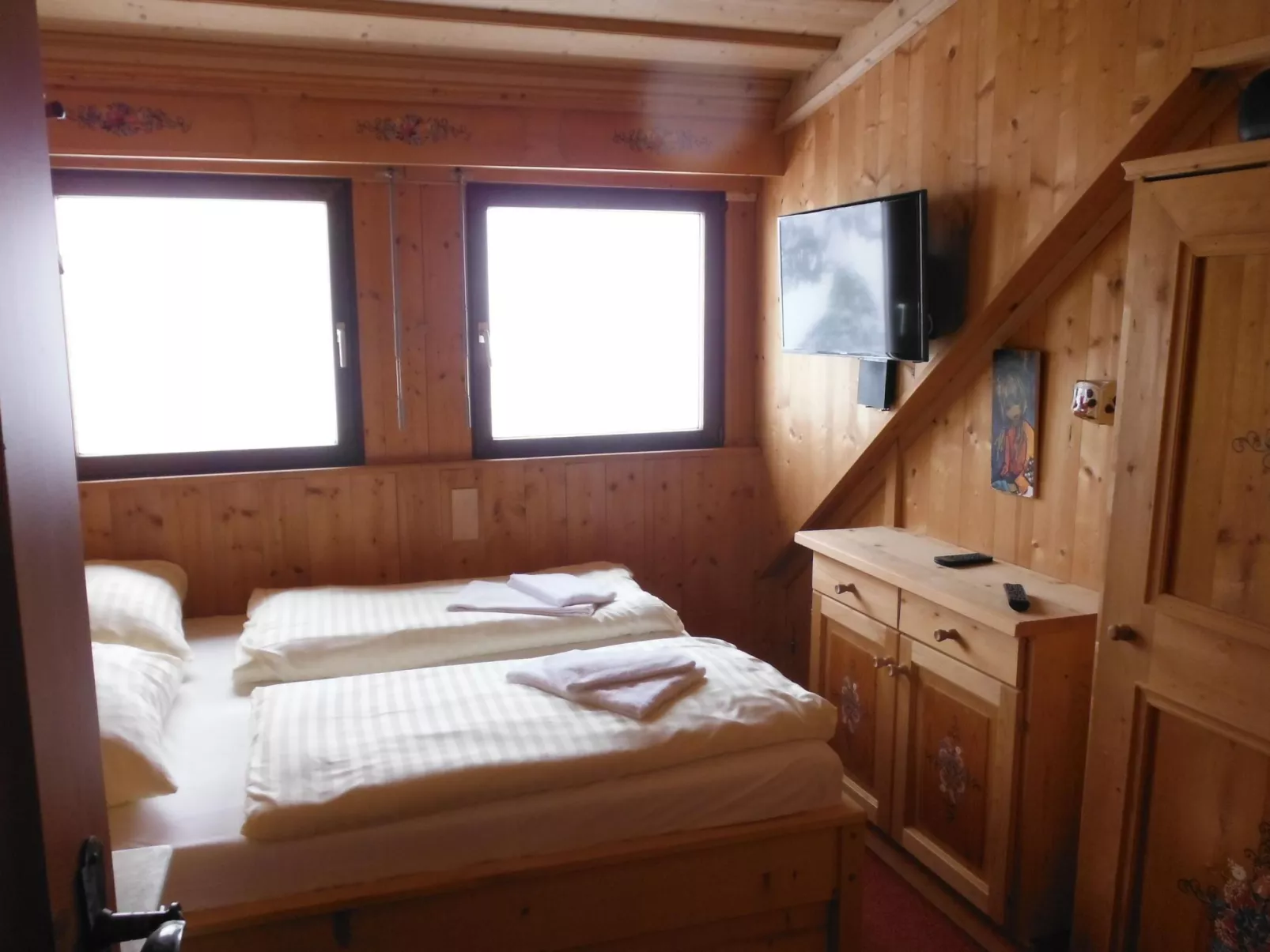 Chalet Waldegg-Image-tags.info