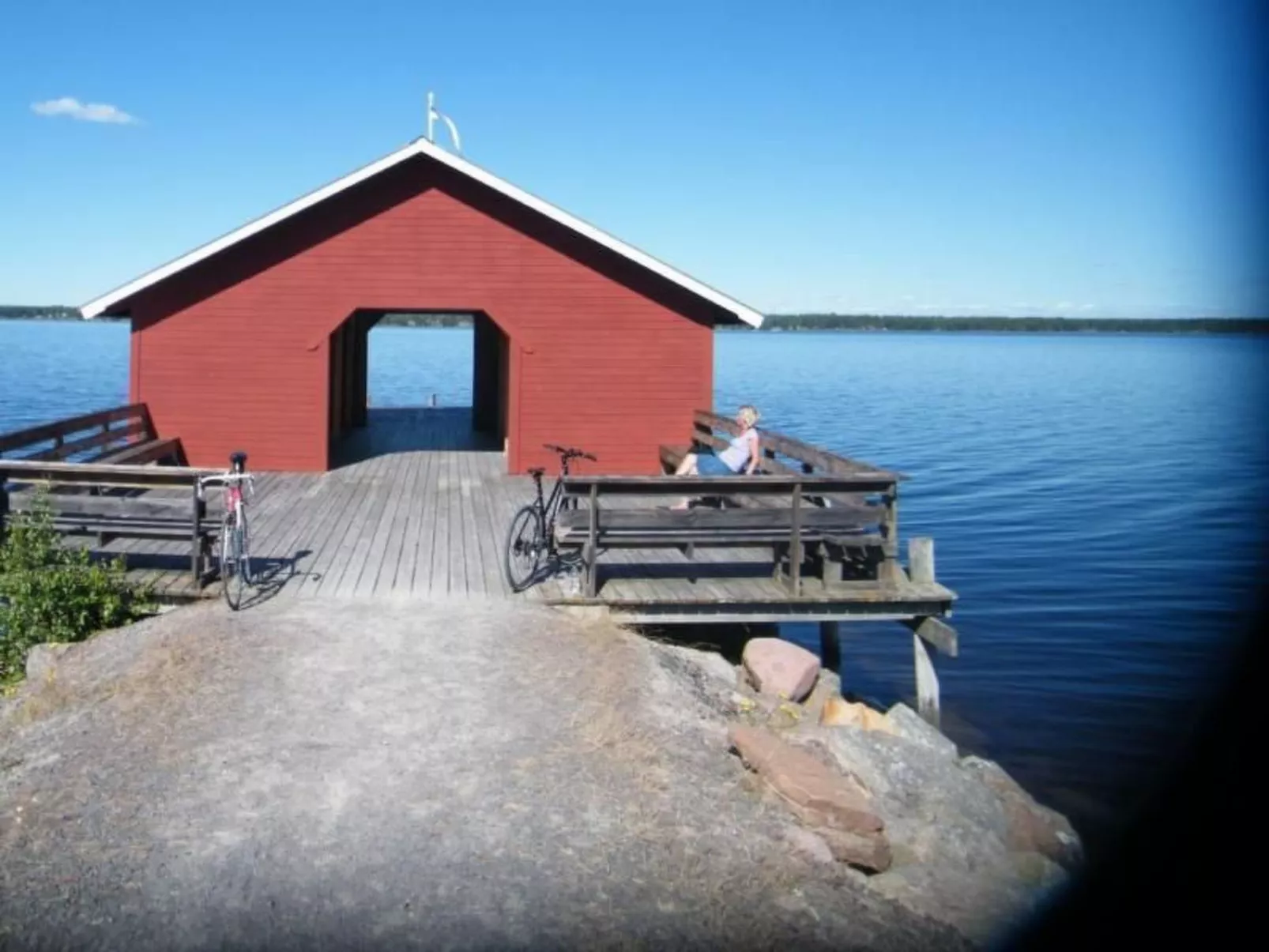 Gunilla-Image-tags.info