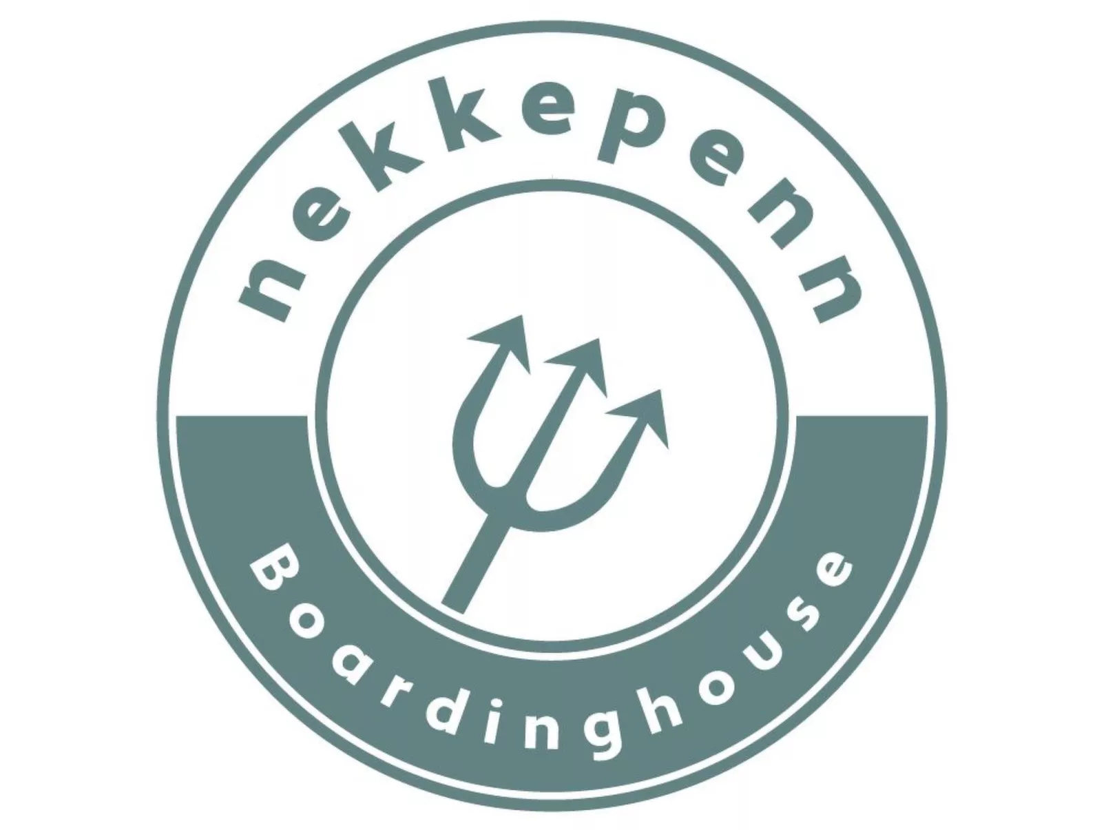 Nekkepenn in Niebüll-Outside