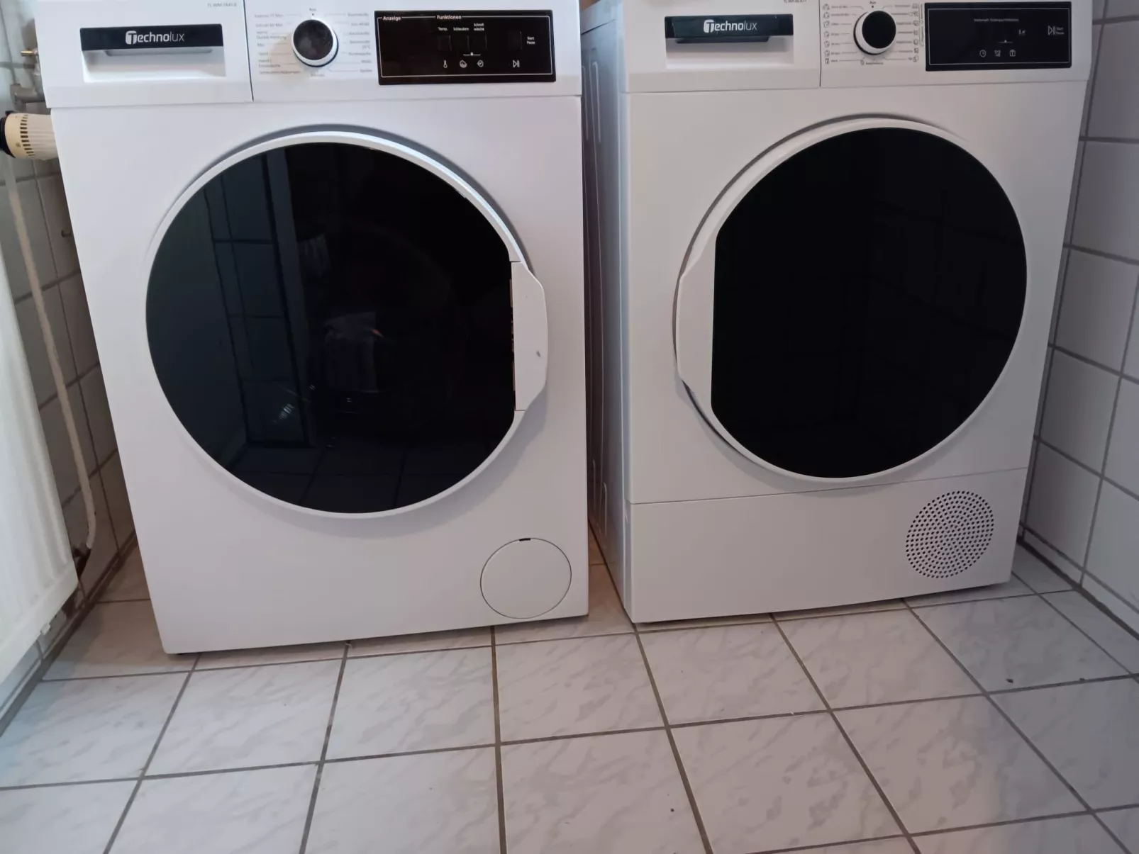 Haus Marilene-Image-tags.info