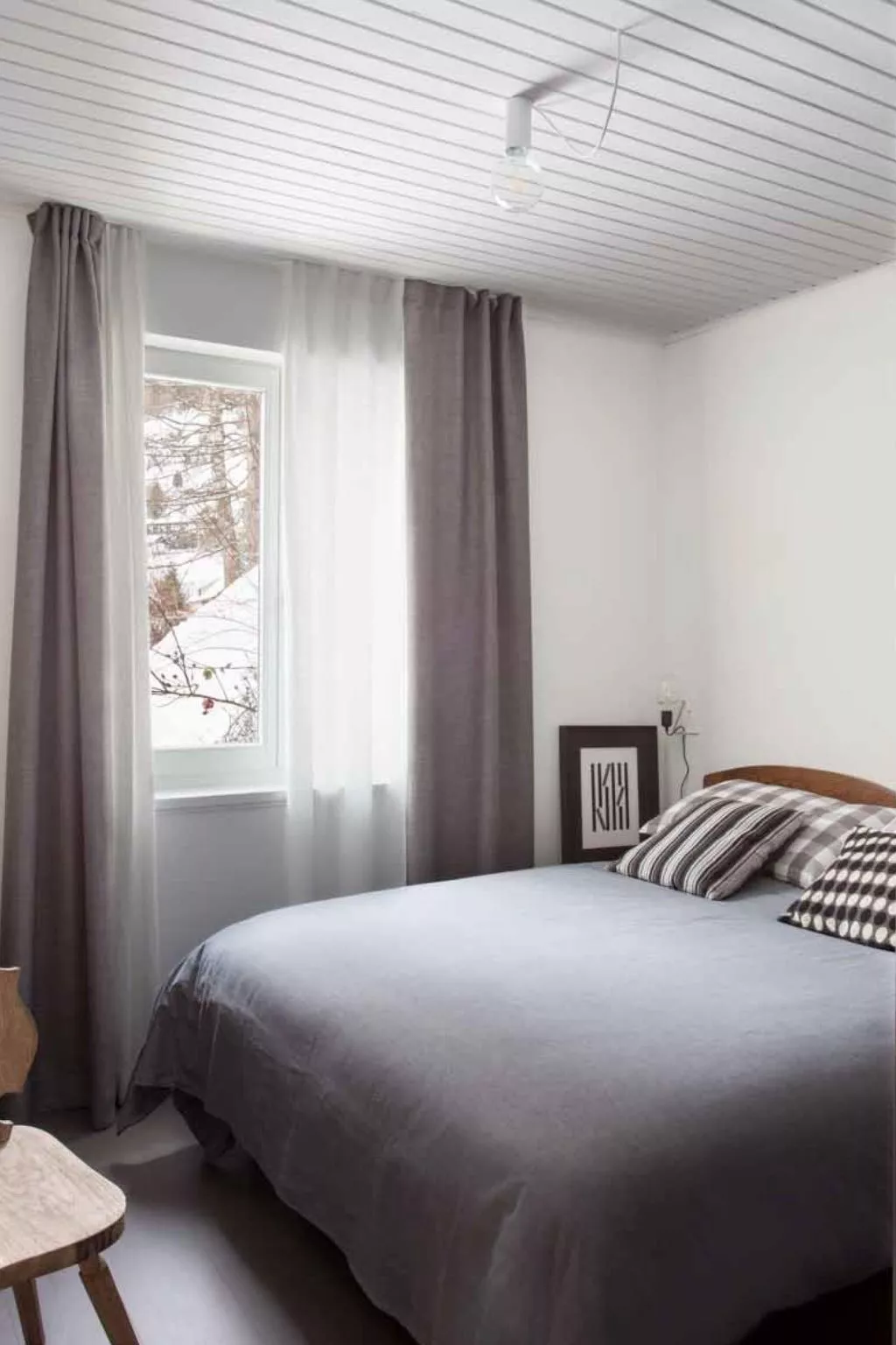 Iris top 3-Image-tags.info