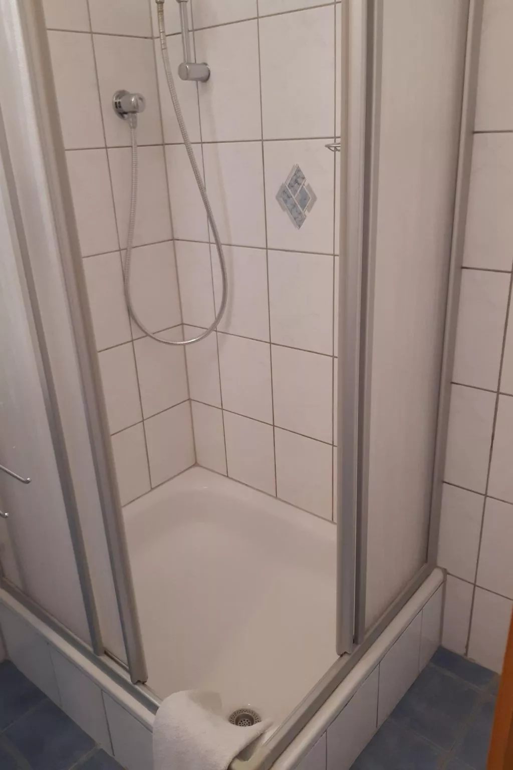 Sonnenhof 1-2 Personen in Ehrwald-Image-tags.info