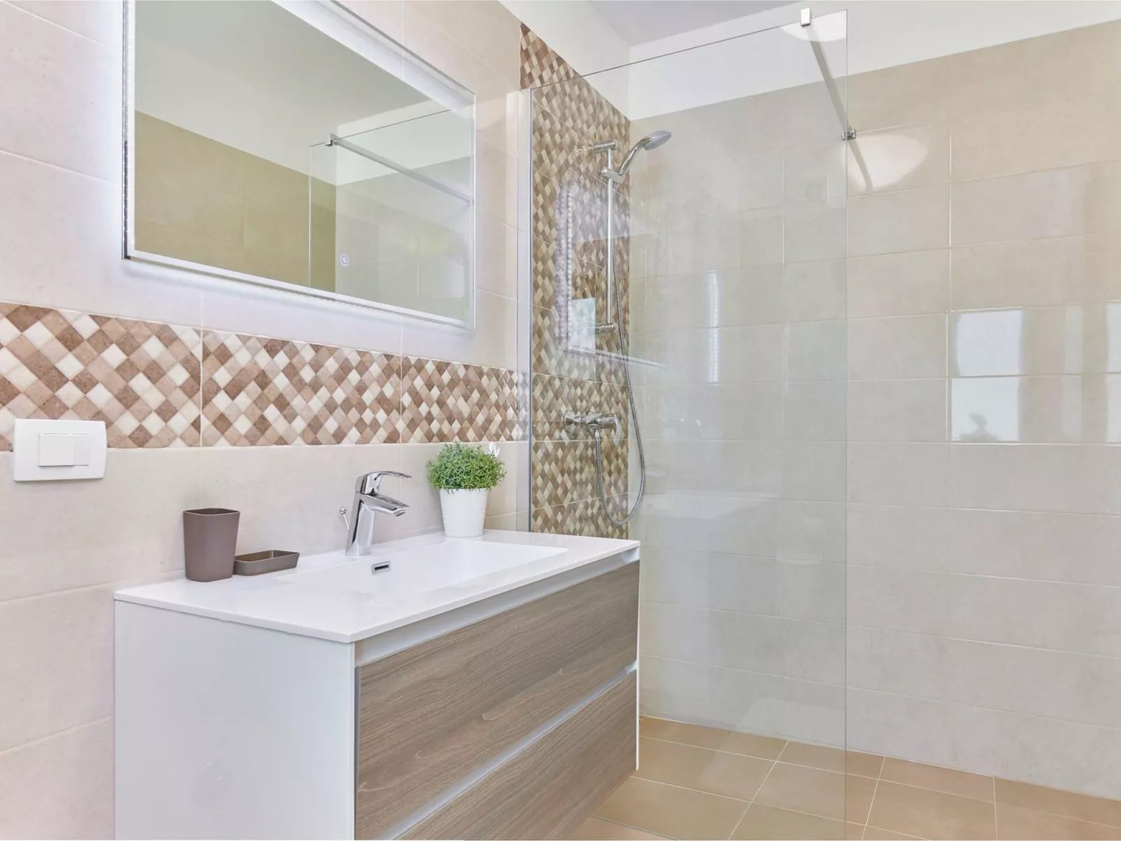 Villa Giovanna Porec-Image-tags.info