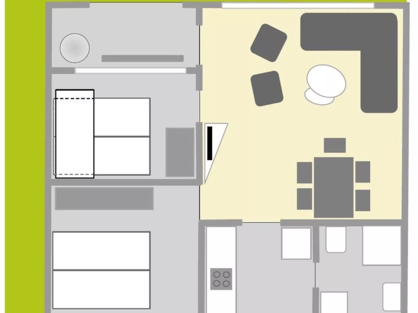 Plattedijk 25-47-Dedans