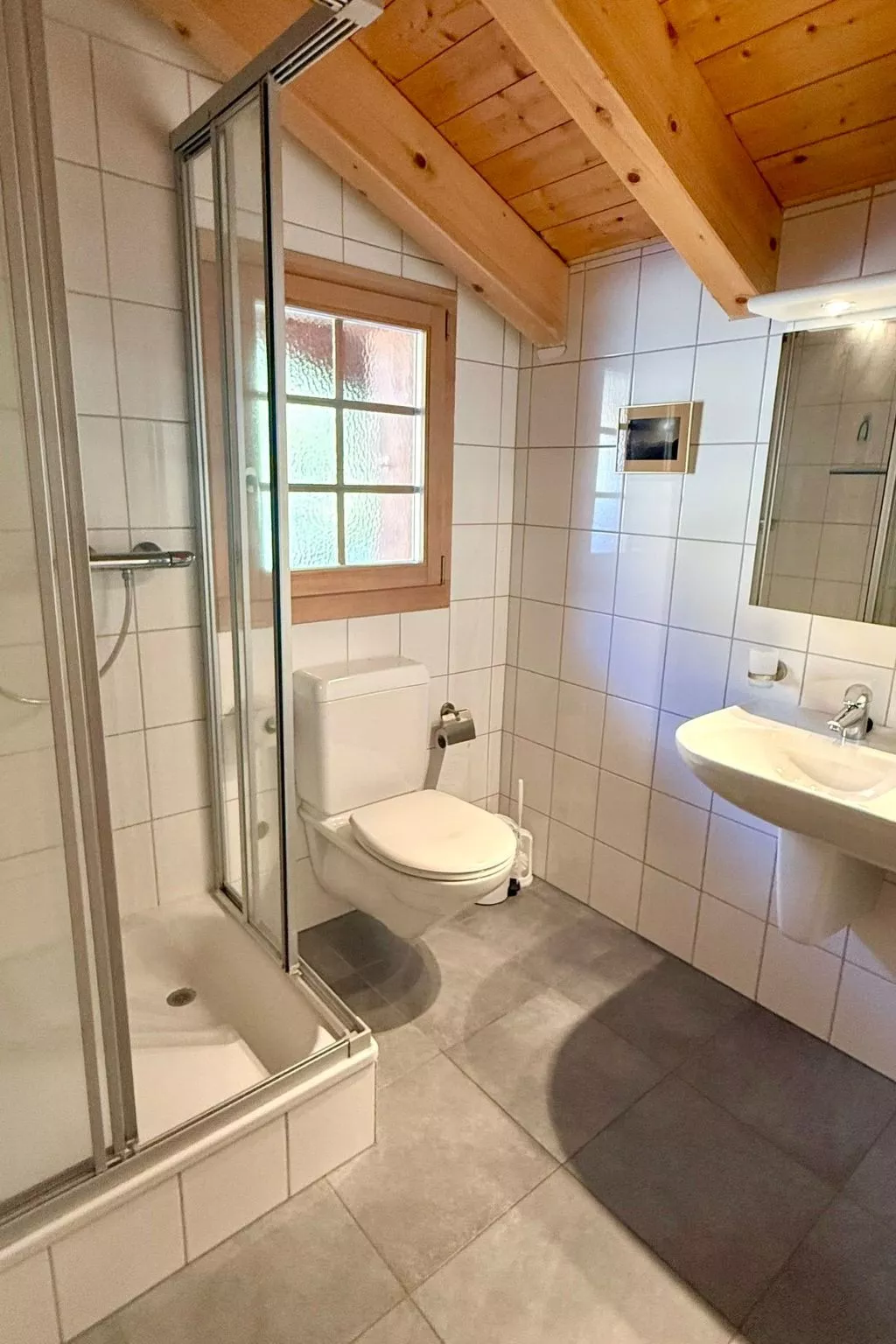 Chalet Murmeli-Image-tags.info