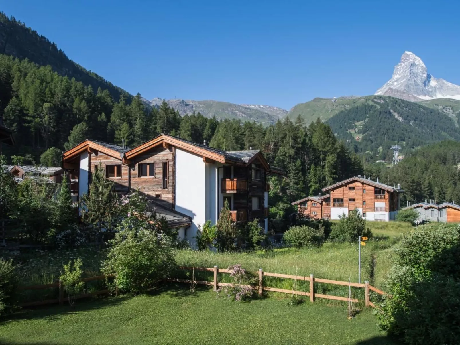 Top Ferienwohnung Breithorn (SkiIn/SkiOut)-Image-tags.info