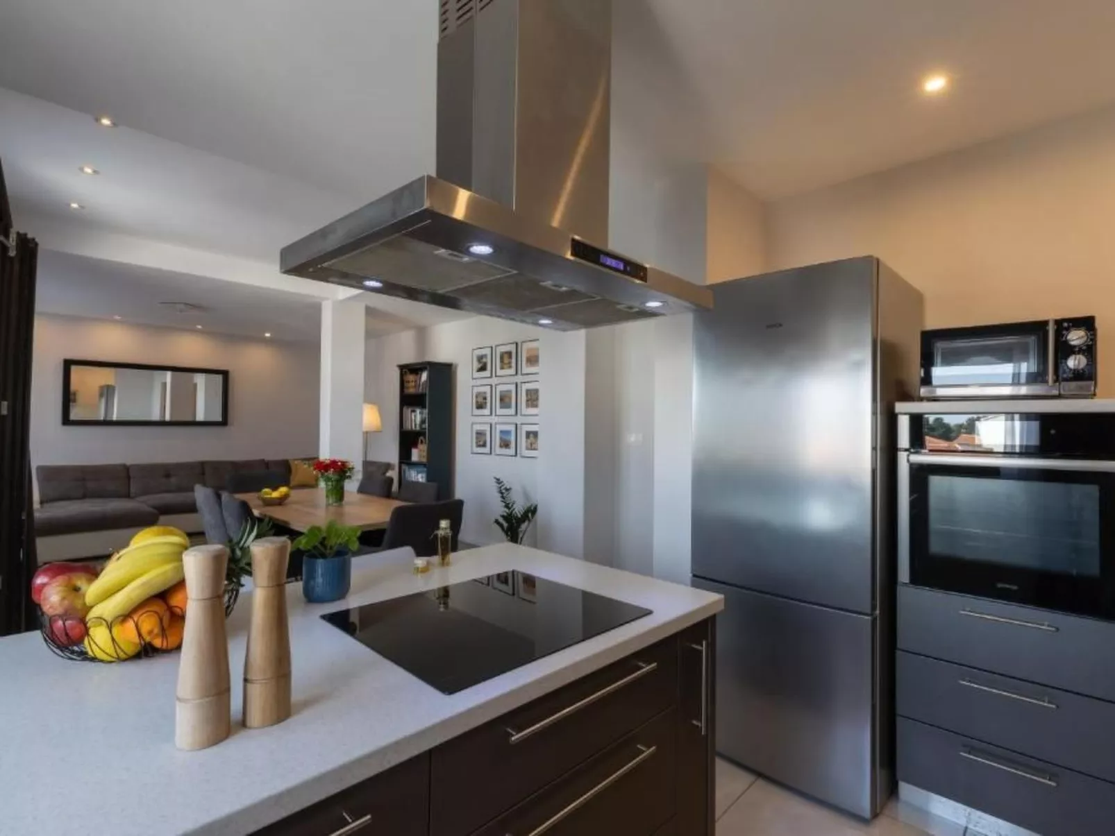 "Florami" mit Dachterrasse-Image-tags.info