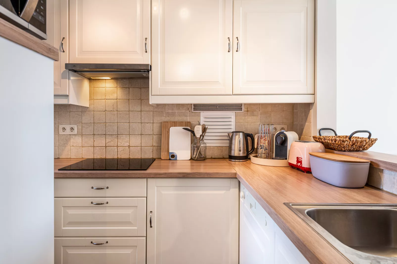 Wellington-Kitchen