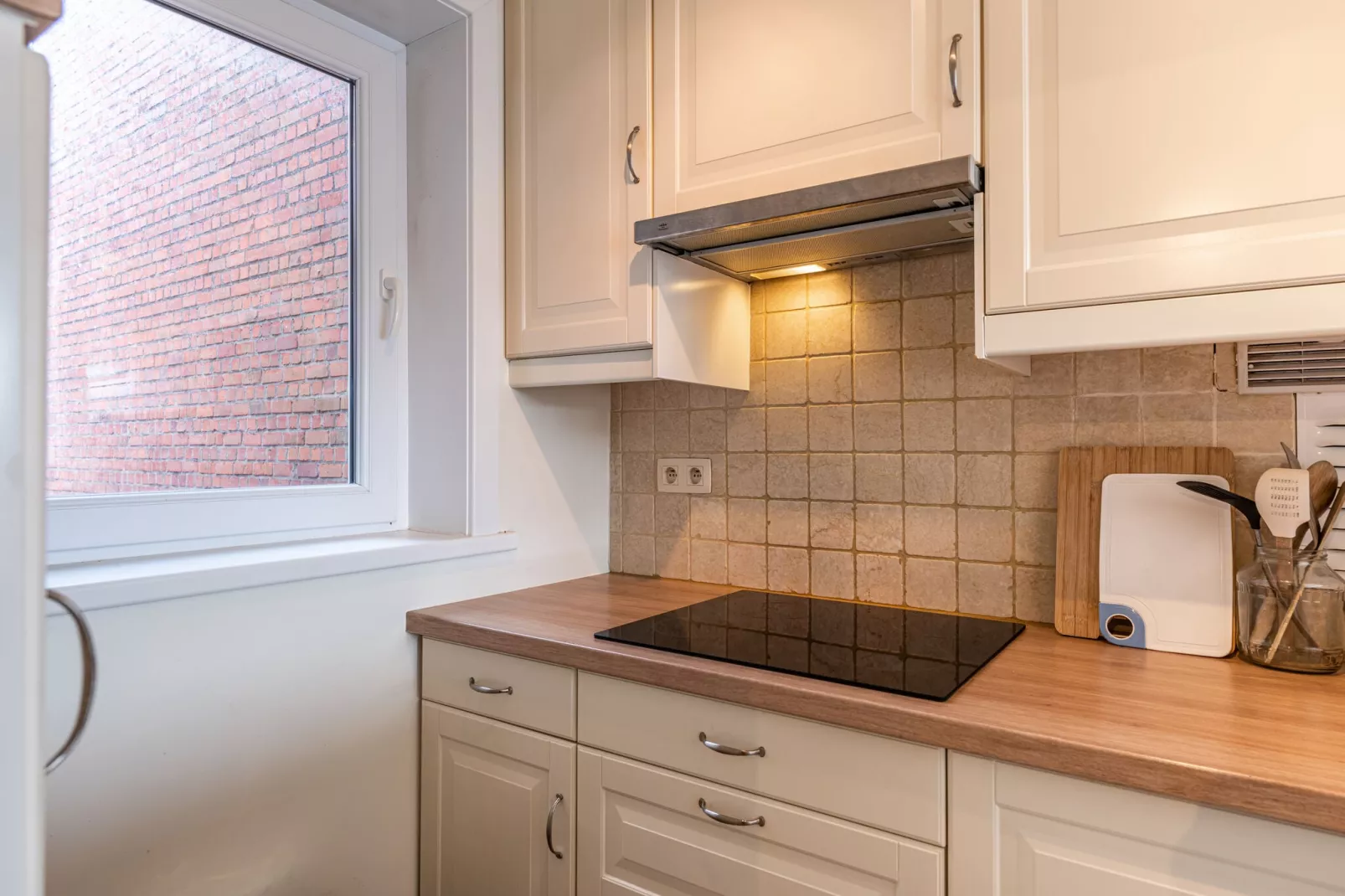 Wellington-Kitchen
