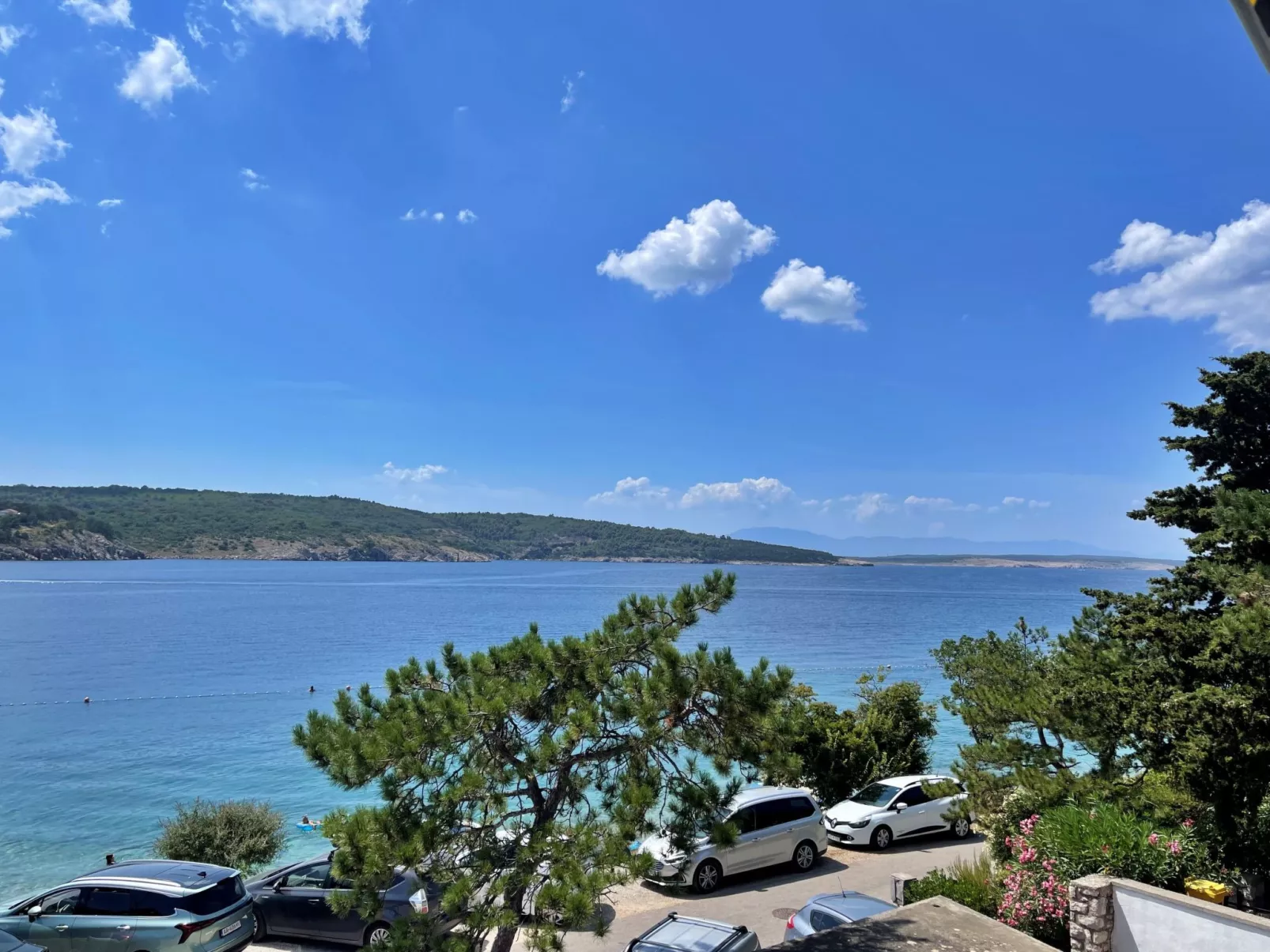 Vila Tiha Lili-Image-tags.info