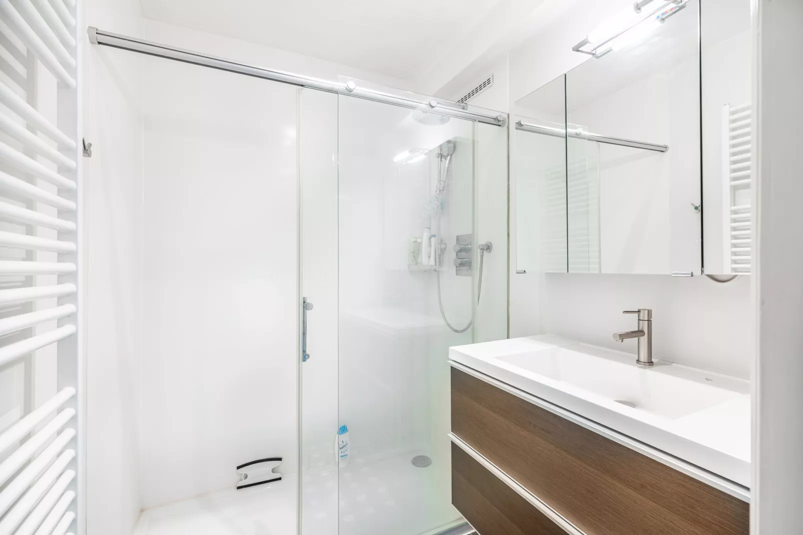 Wellington-Bathroom