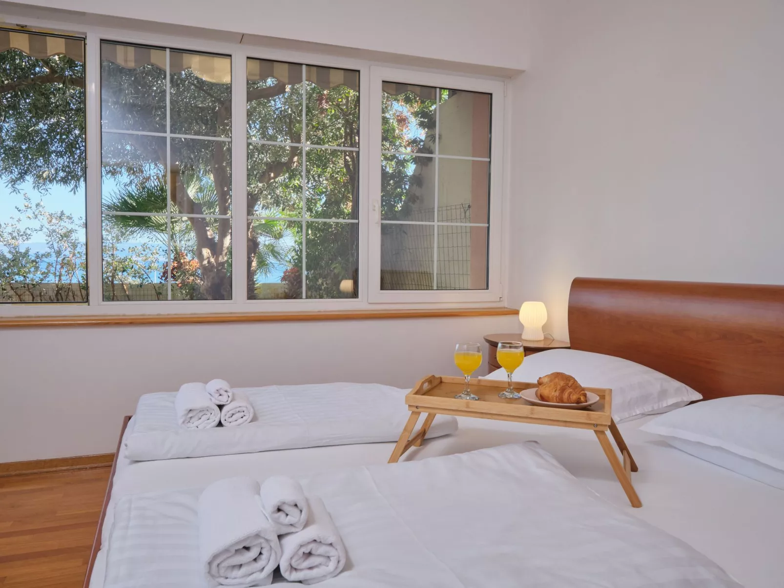 Für 6 Personen ca. 120 m&sup2; in Split, Dalmatien (Gespanschaft Split-Dalmatie-Image-tags.info