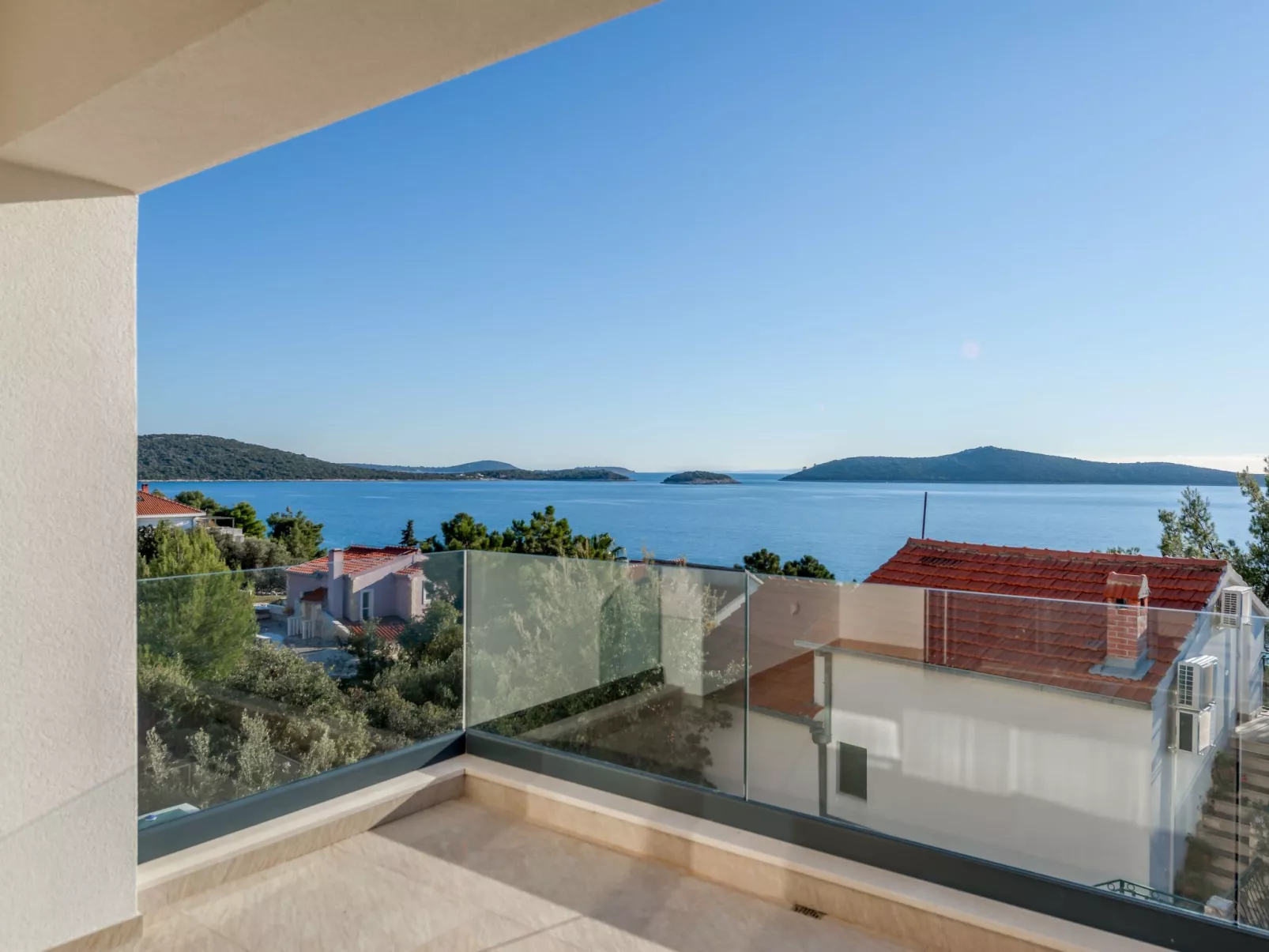 Charmantes Haus in Sevid mit privatem Parkplatz-Image-tags.info