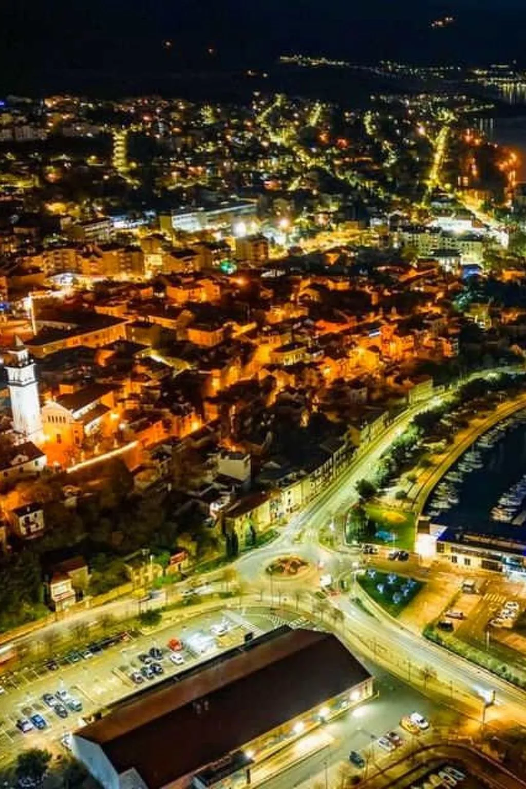 "Mihaljevic Tatjana"-Image-tags.info