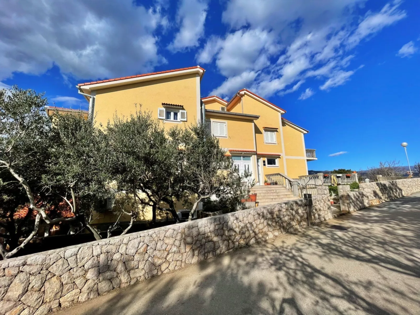 Apartment Neptun-Image-tags.info