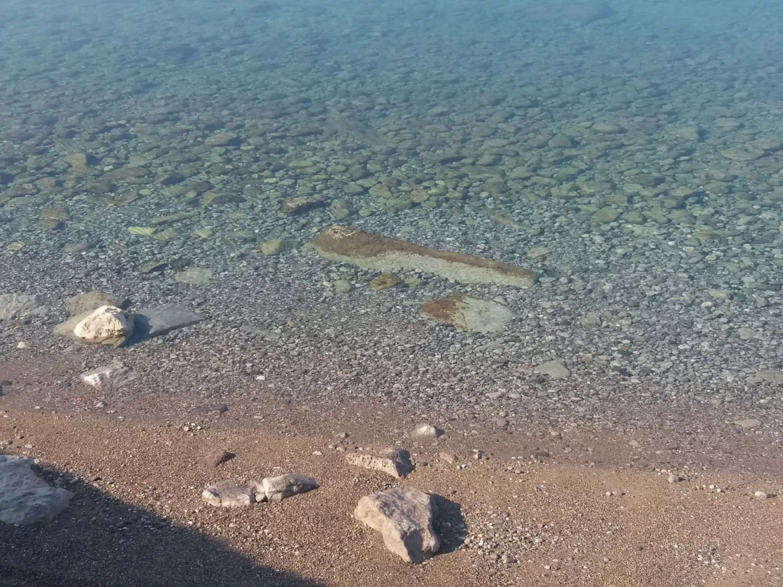 Frankopan Studio-Draußen