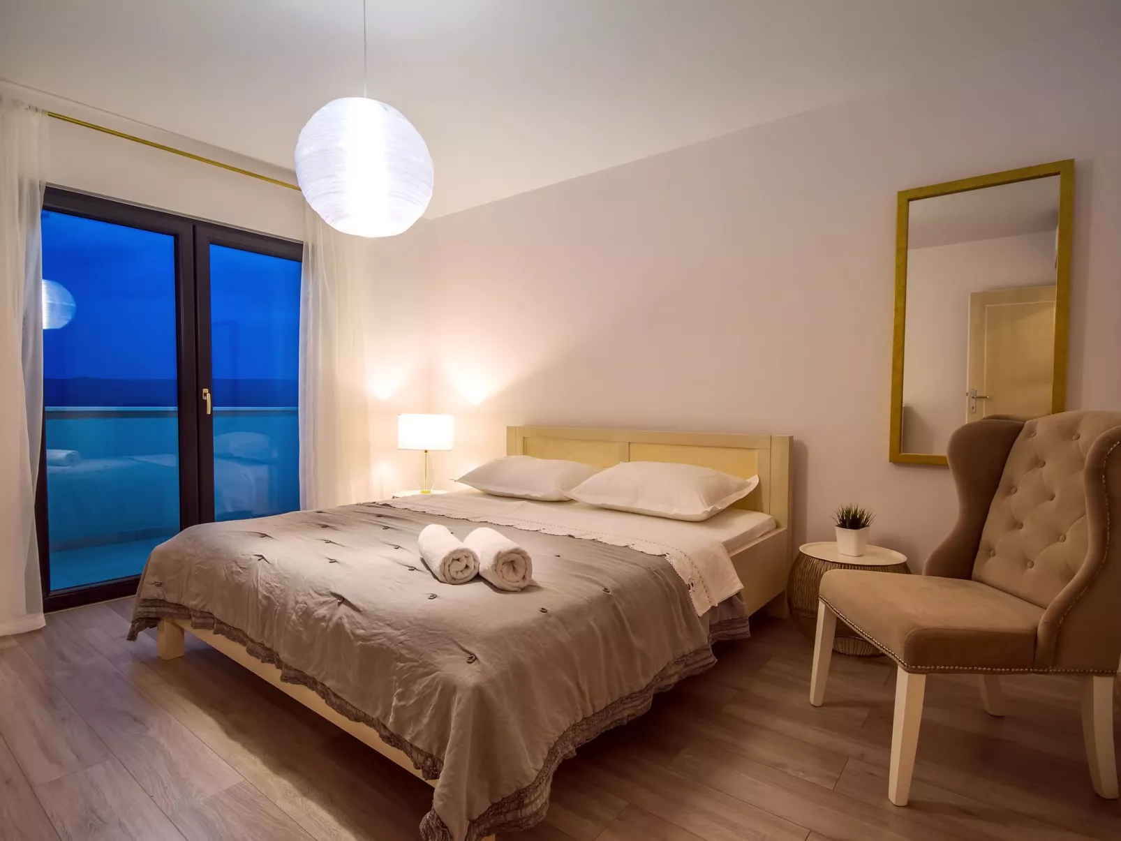 Villa Allegra-Image-tags.info