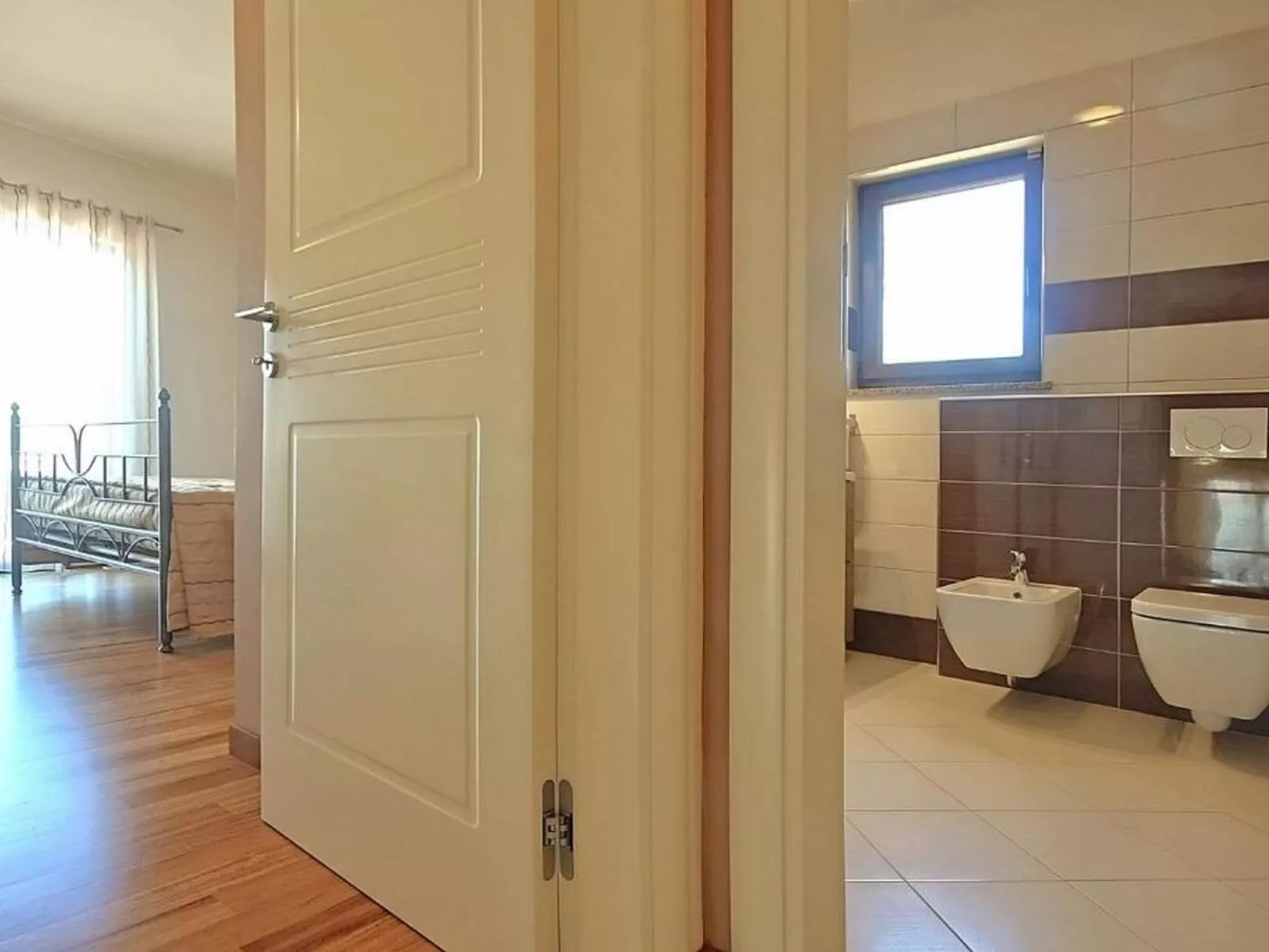 Villa  Poletti-Image-tags.info