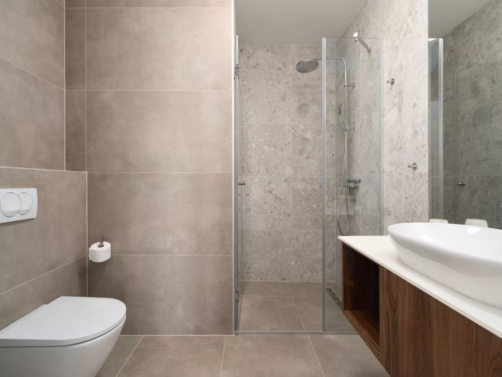 Villa Casa Venus-Drinnen