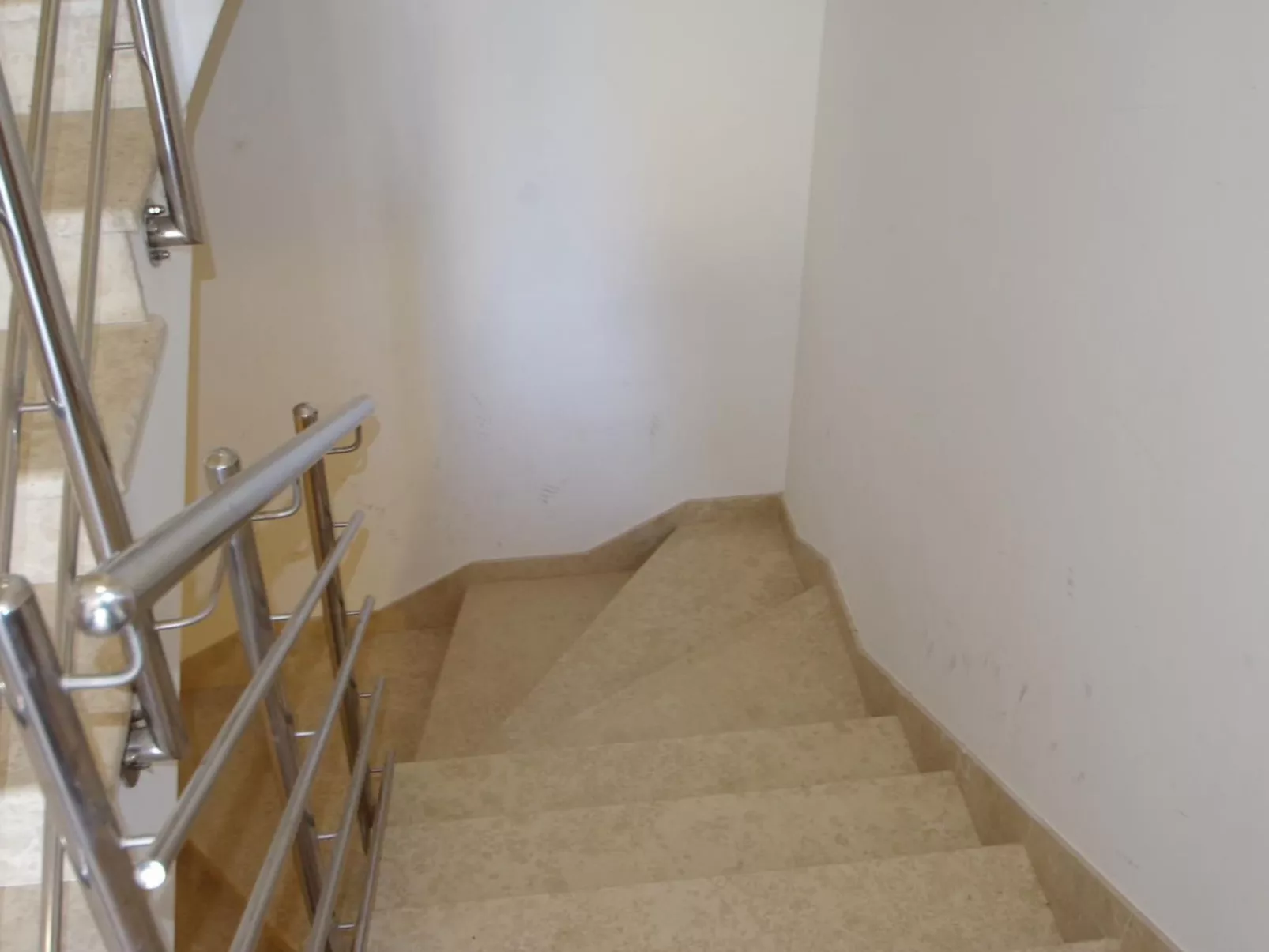 Studio-Wohnung "Tara"-Image-tags.info