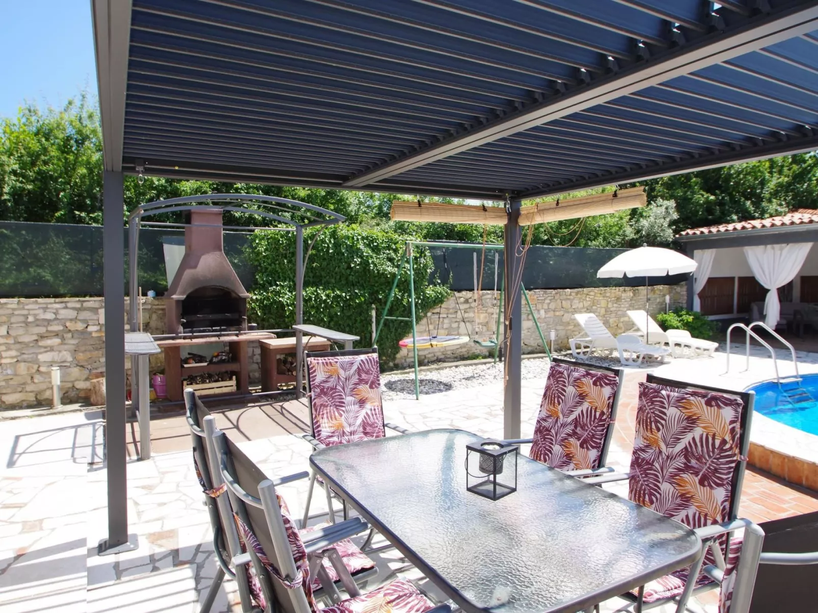 "Nena"-Image-tags.info