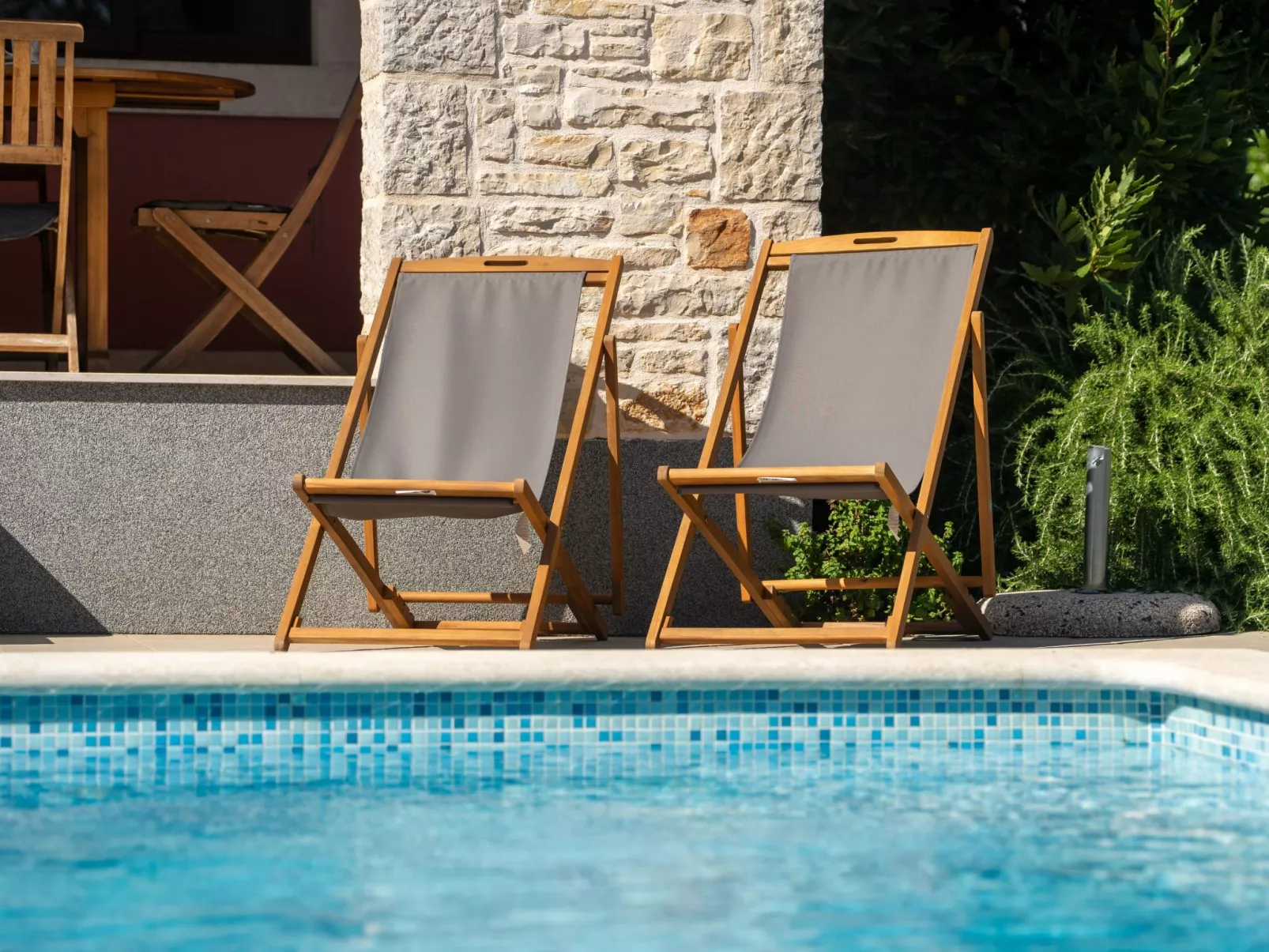 Villa Casa Rea-Draußen