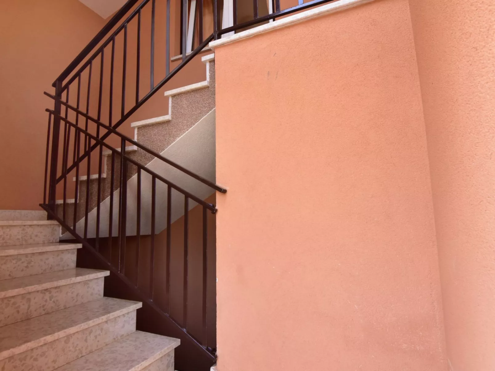 ALEX 2 KAT-Image-tags.info