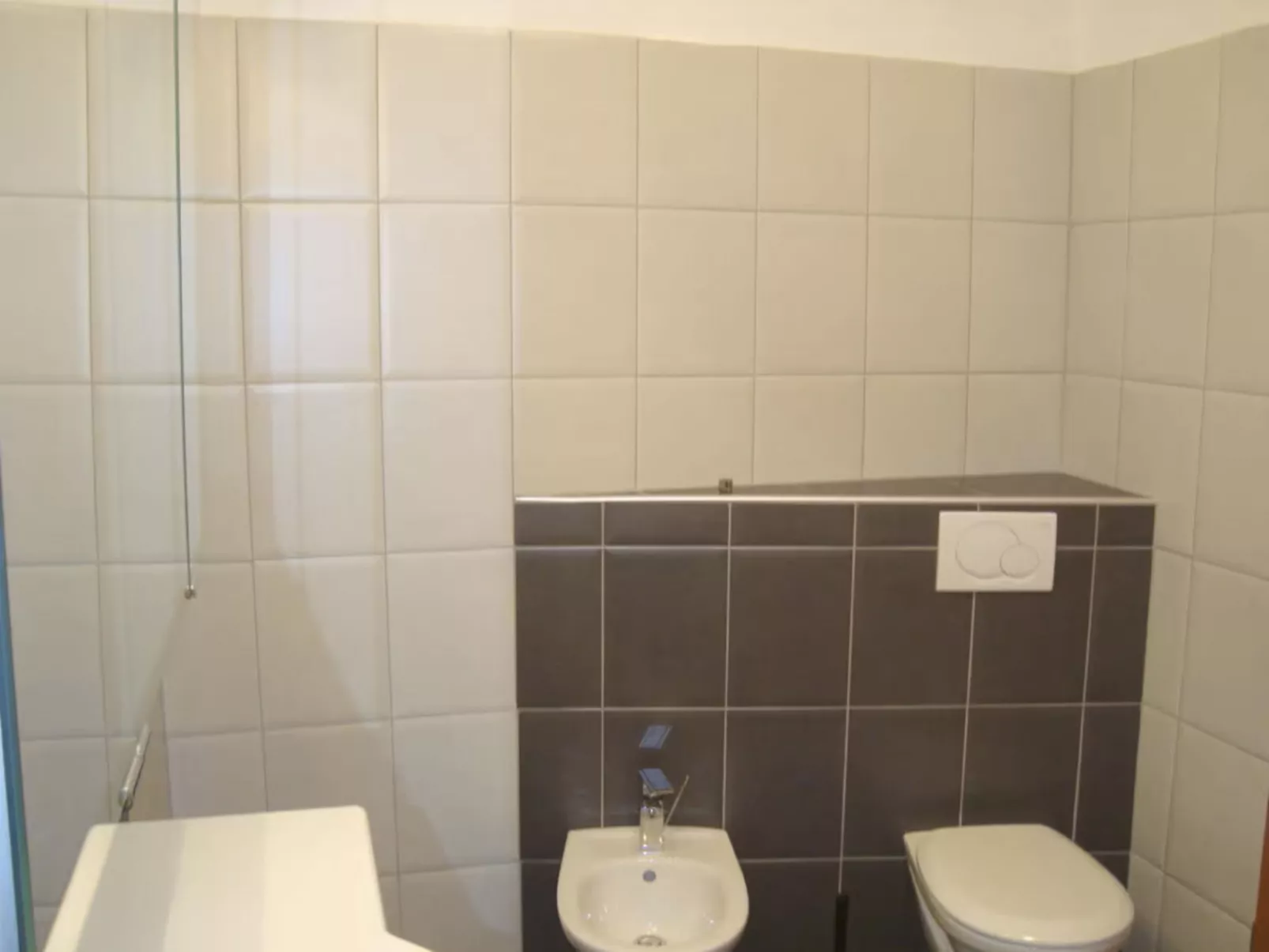 Villa Vista Fantastika-Dedans