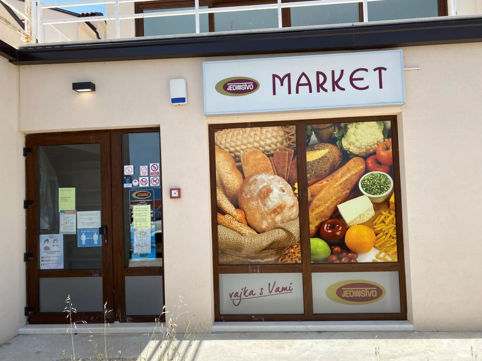 Frisch renovierte Ferienwohnung mit Meerblick-Image-tags.info