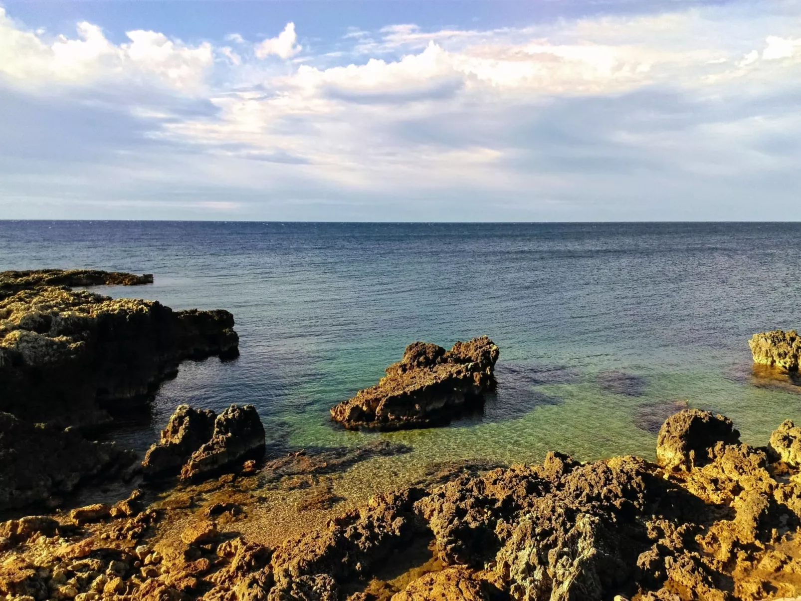 Wunderschöne Ferienwohnung in Ližnjan mit Garten, Grill und Terrasse-Dehors