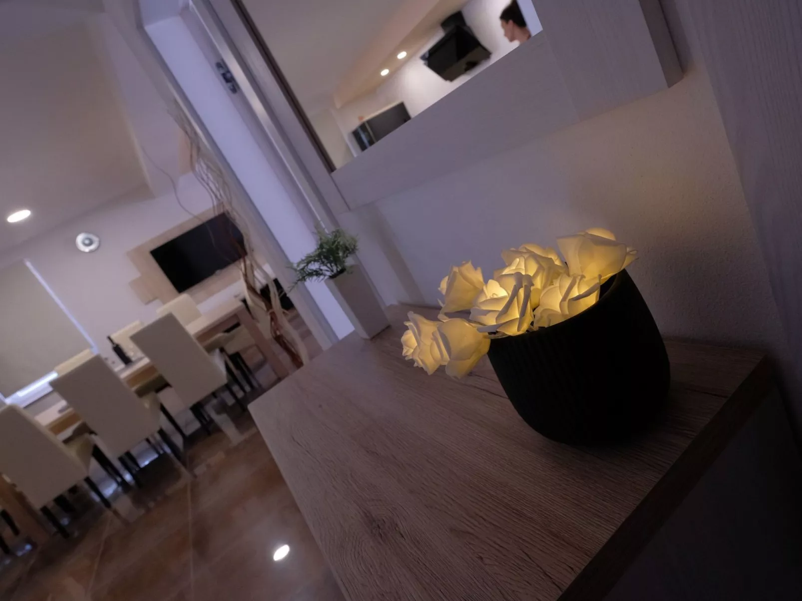 Newly built (2018), fully detached holiday villa with a private swimming pool-Image-tags.info