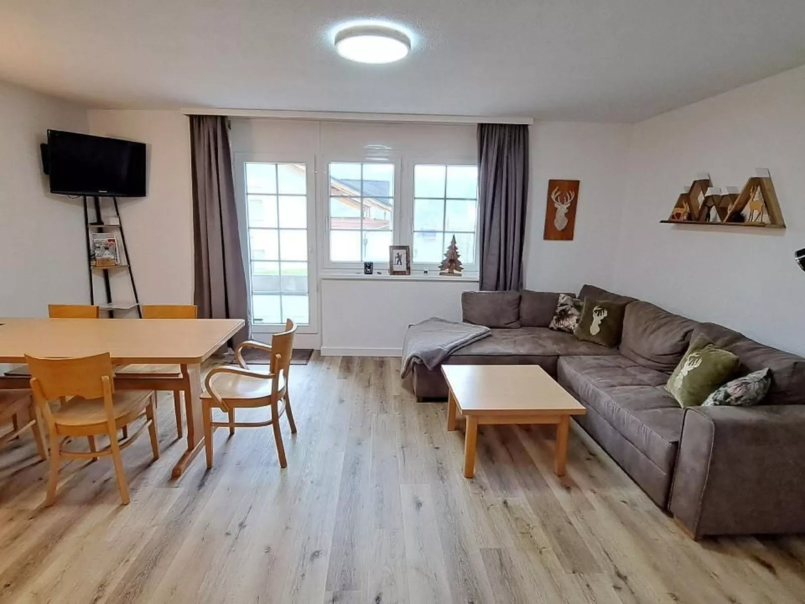 Zum Turm 2-Image-tags.info